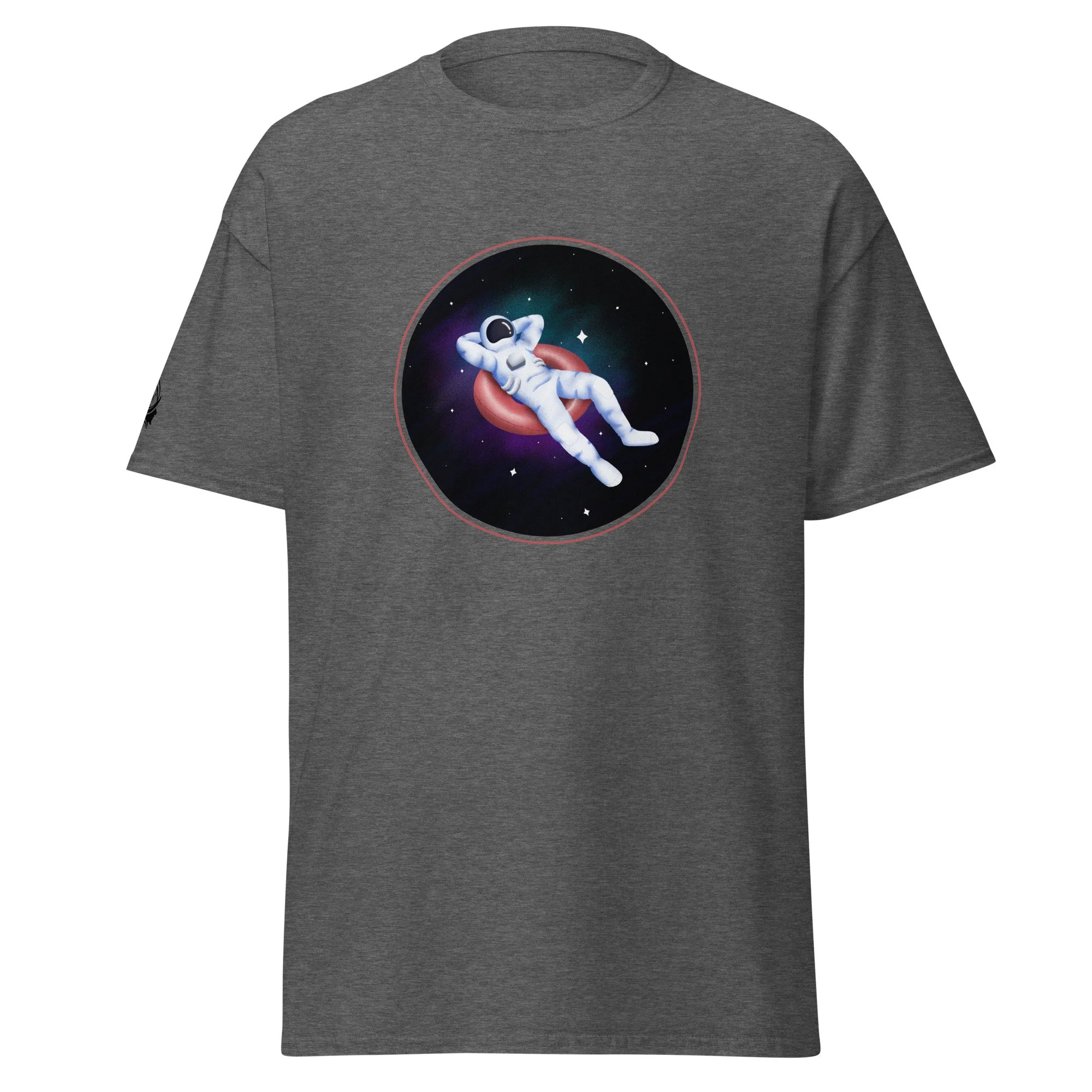 unisex-classic-tee-dark-heather-front-66d8b1c74eb2b.jpg