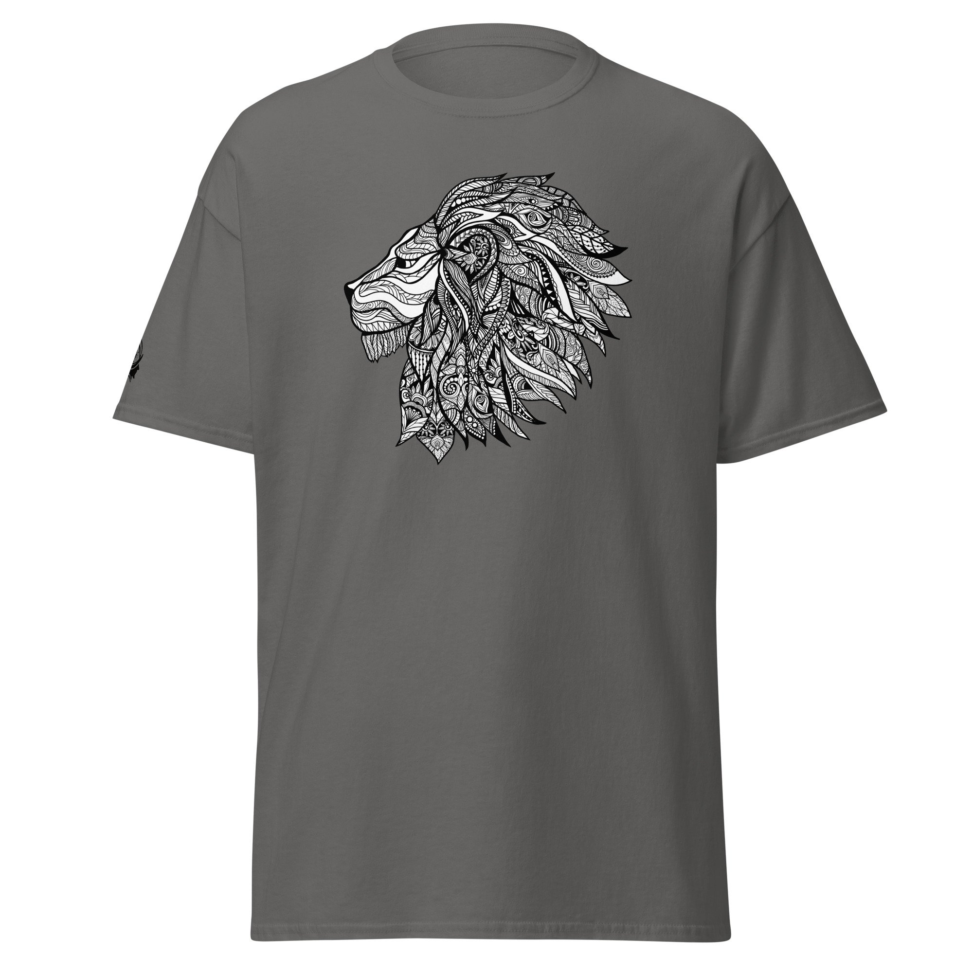 unisex-classic-tee-charcoal-front-66d8b25b924df.jpg