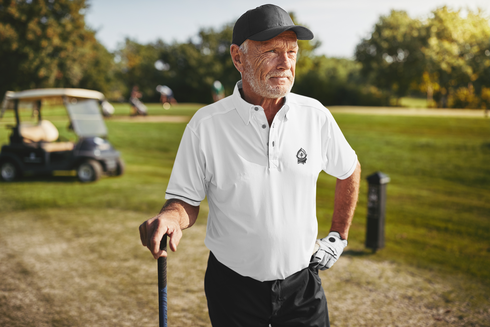 GolfPolo2.png