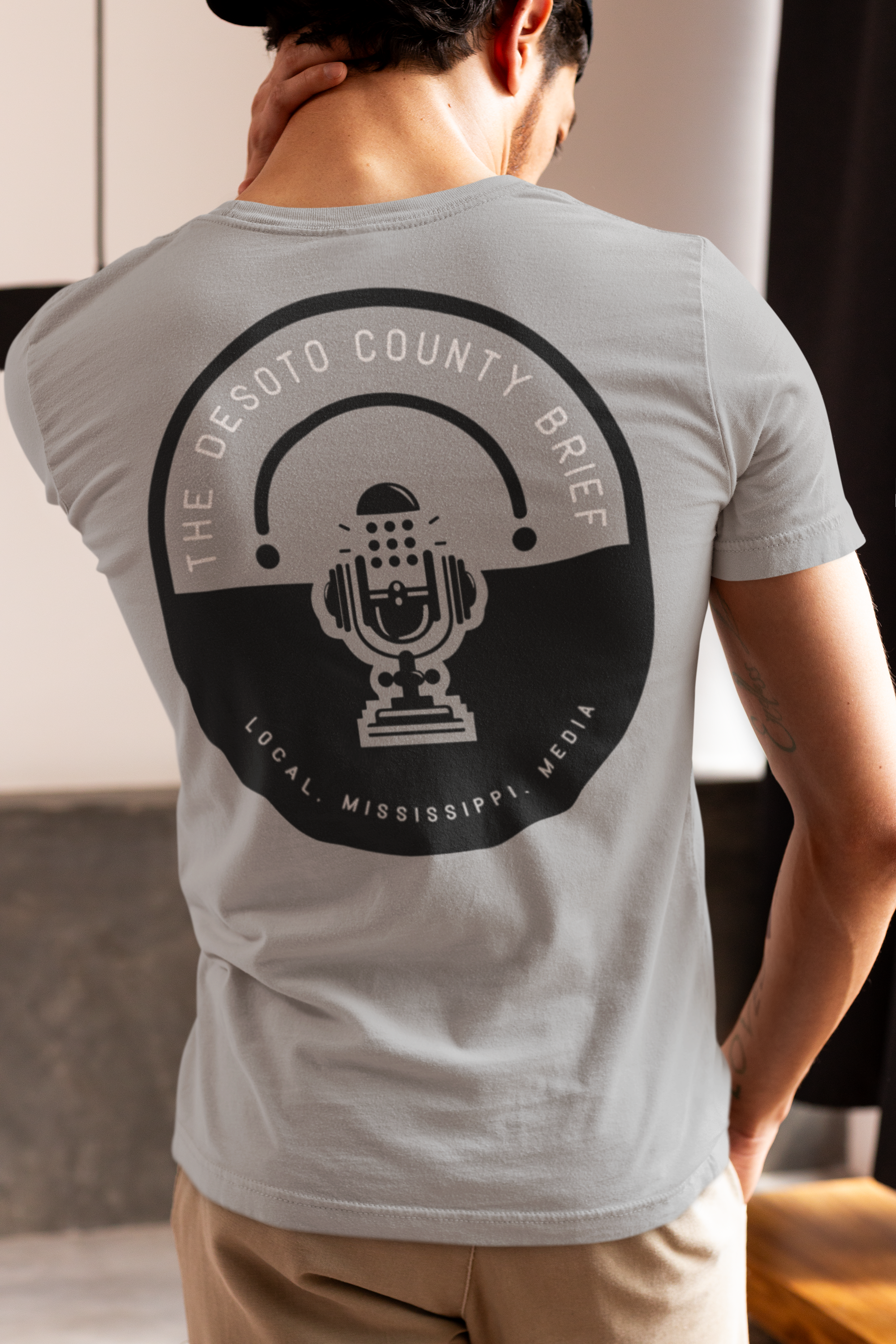 back-view-mockup-featuring-a-man-wearing-a-bella-canvas-t-shirt-m50065.png