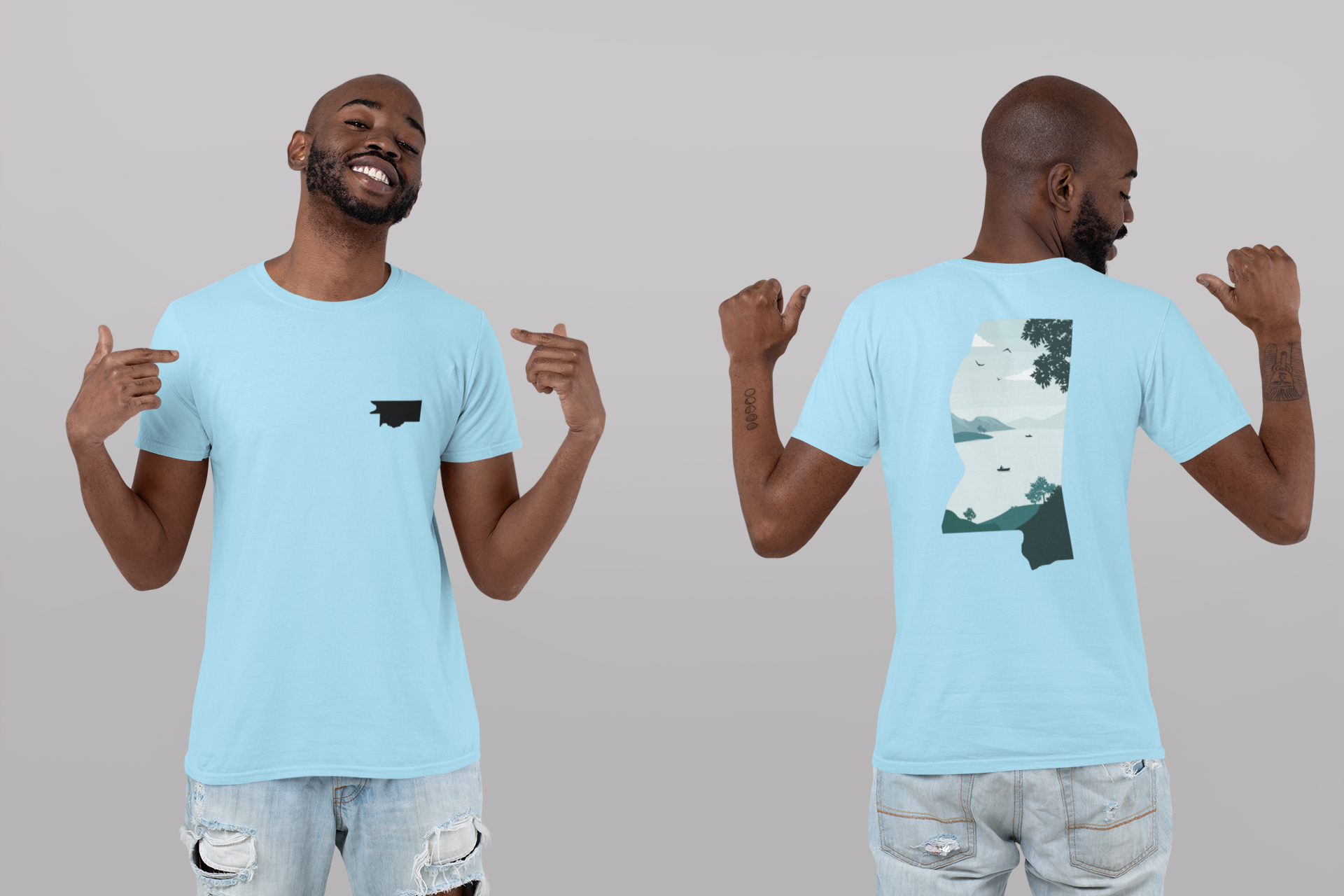 front-and-back-t-shirt-mockup-of-a-man-pointing-at-himself-29608.png