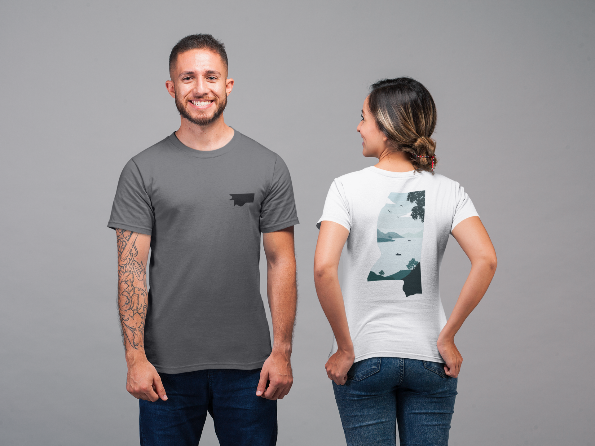 back-and-front-view-tee-mockup-featuring-a-man-and-a-woman-in-a-studio-22346.png