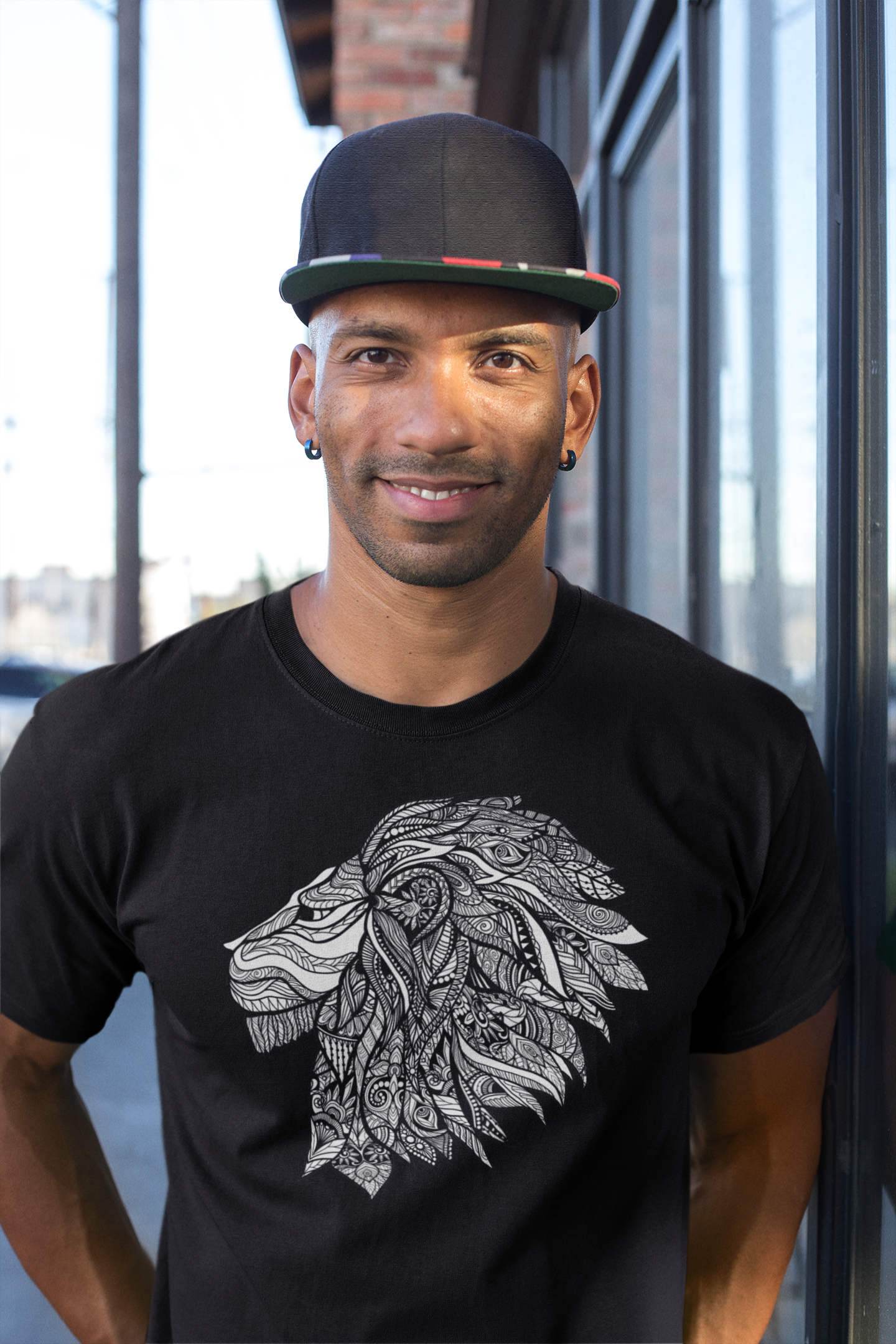 t-shirt-mockup-of-a-man-with-a-hat-18236.png