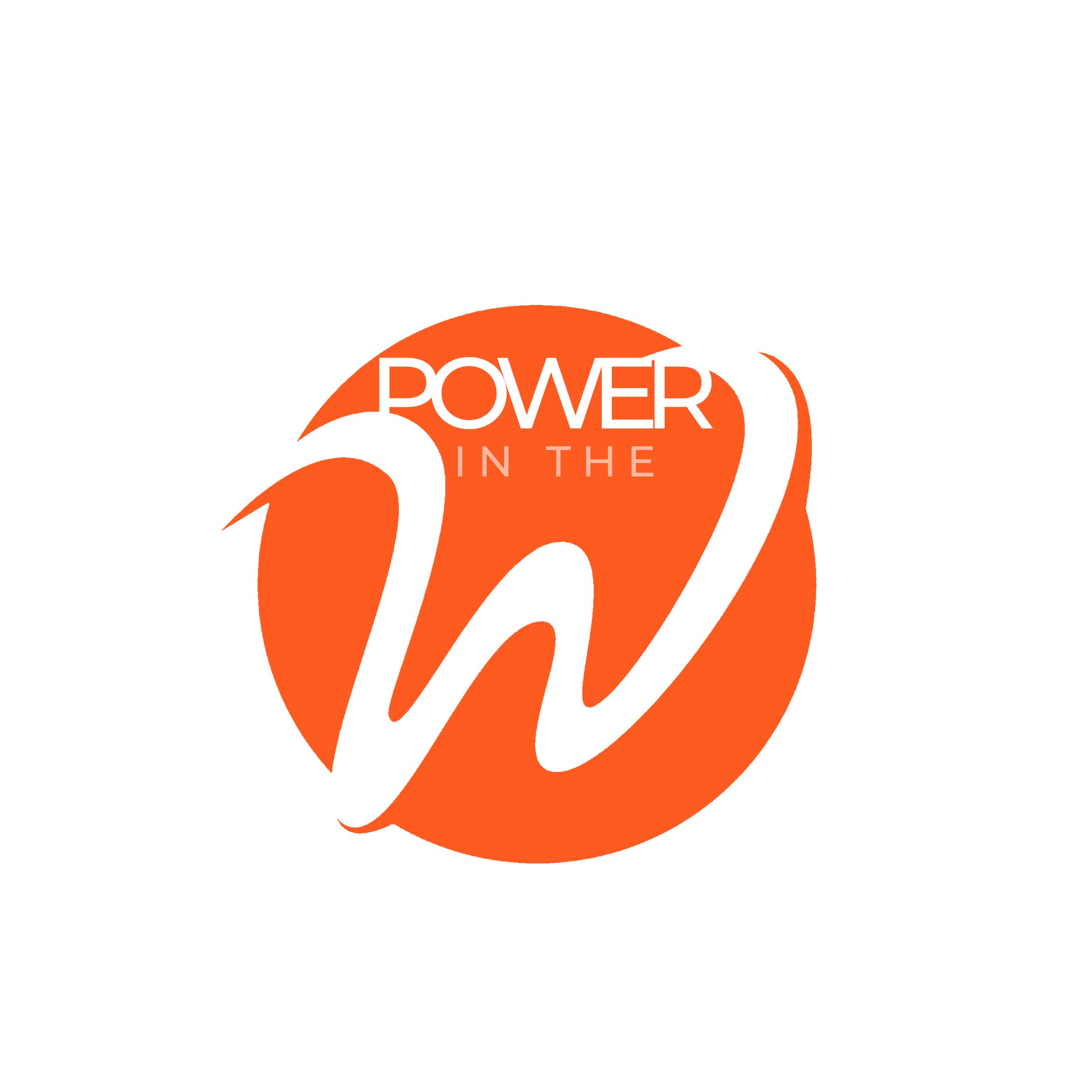 The Power in the W