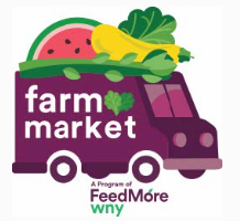 YWCA of WNY - FeedMore wny (Copy) (Copy) (Copy) (Copy) (Copy) (Copy) (Copy) (Copy) (Copy) (Copy)