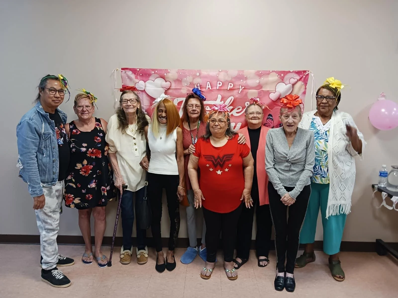 Maybe Collaboration.JPG