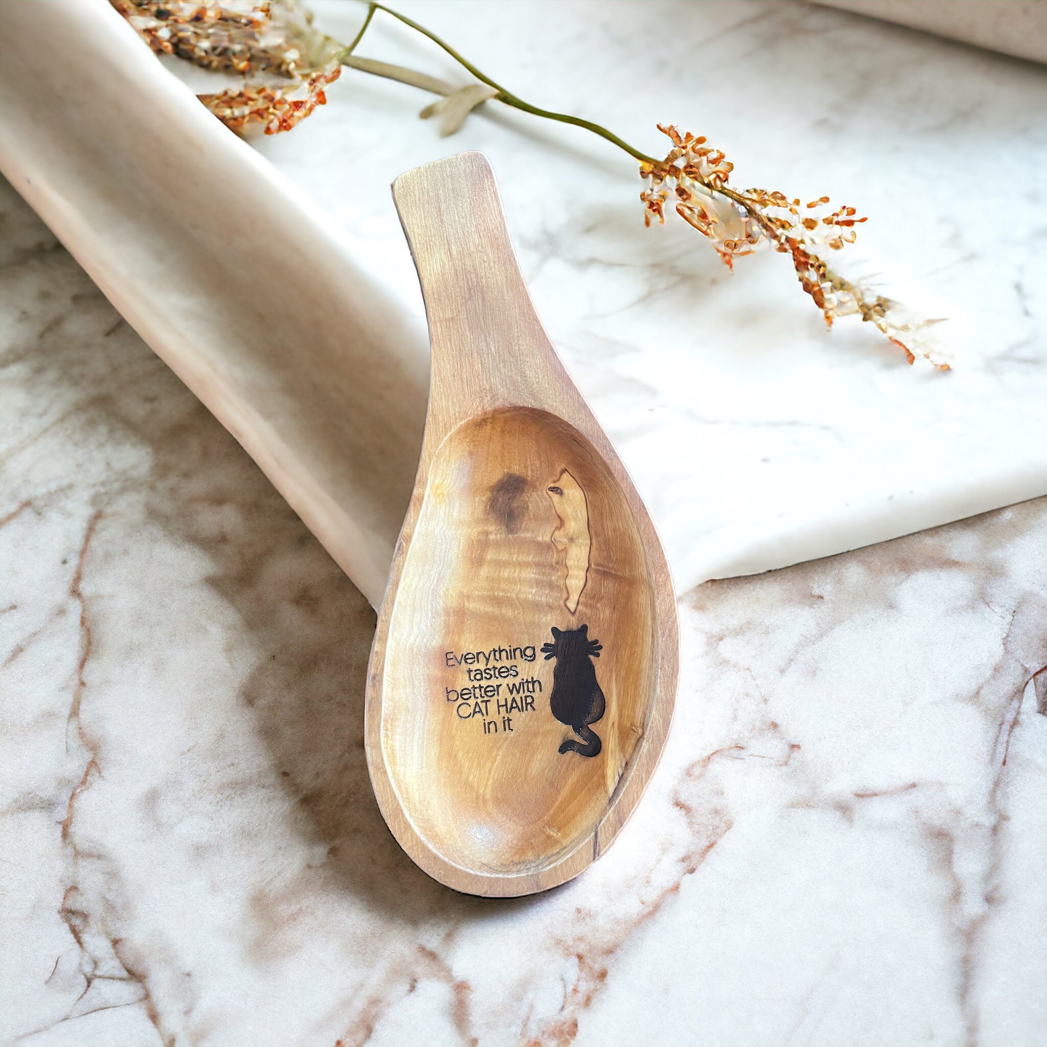 Cat Hair Spoon Rest.jpg
