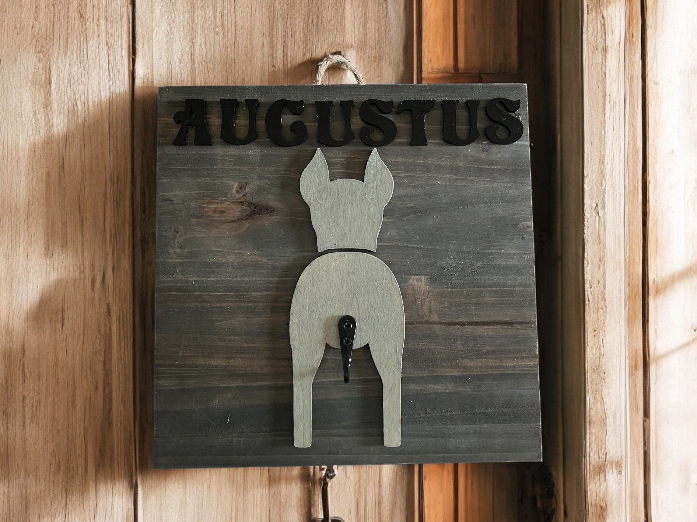 Augustus.jpg