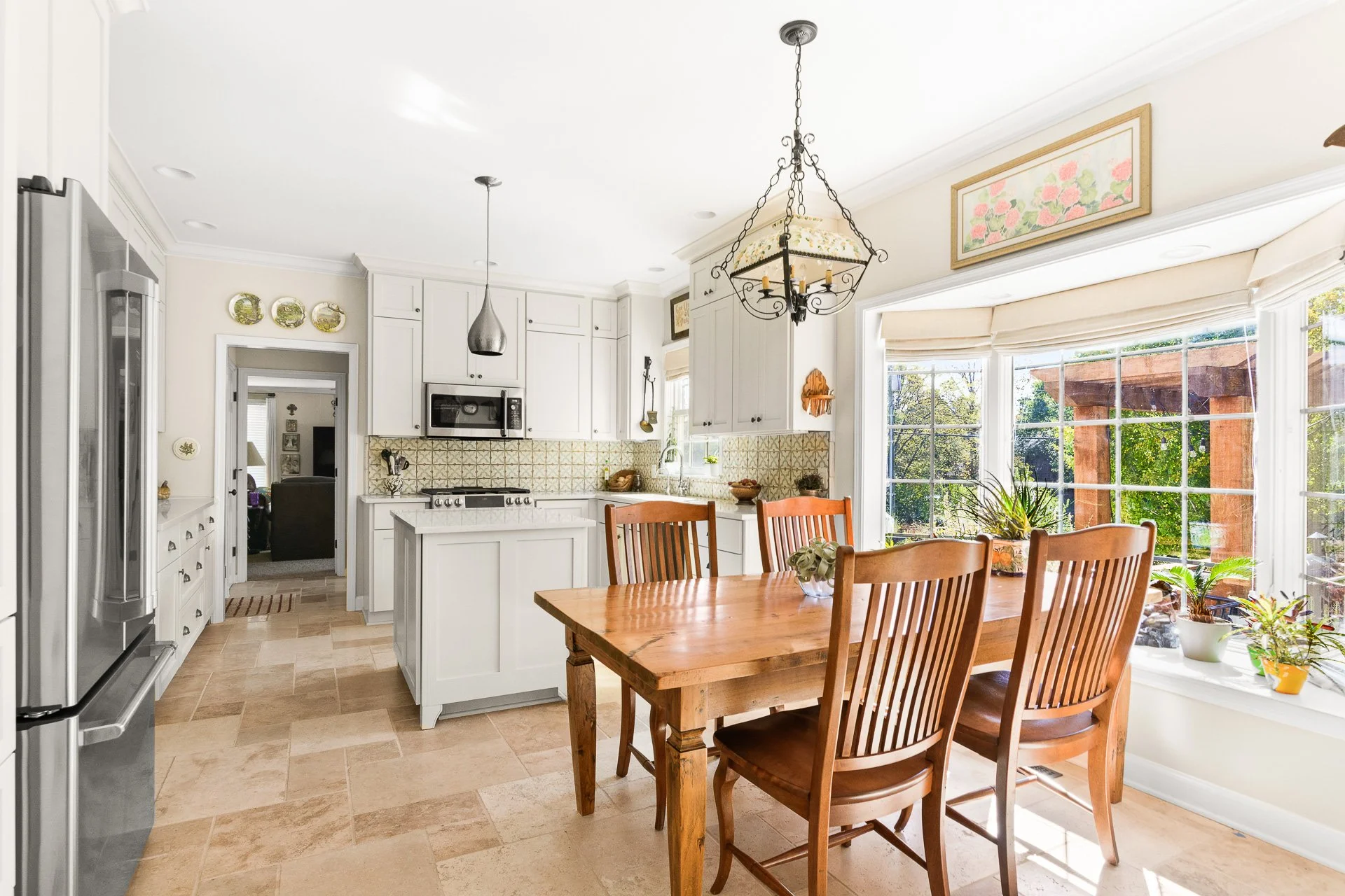 6013_Greenleaf_Court_51_web.jpg