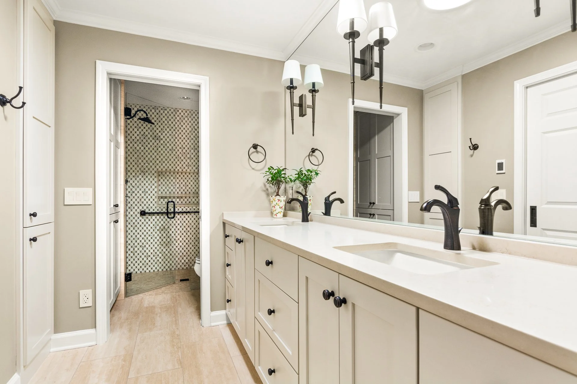 6013_Greenleaf_Court_76_web.jpg