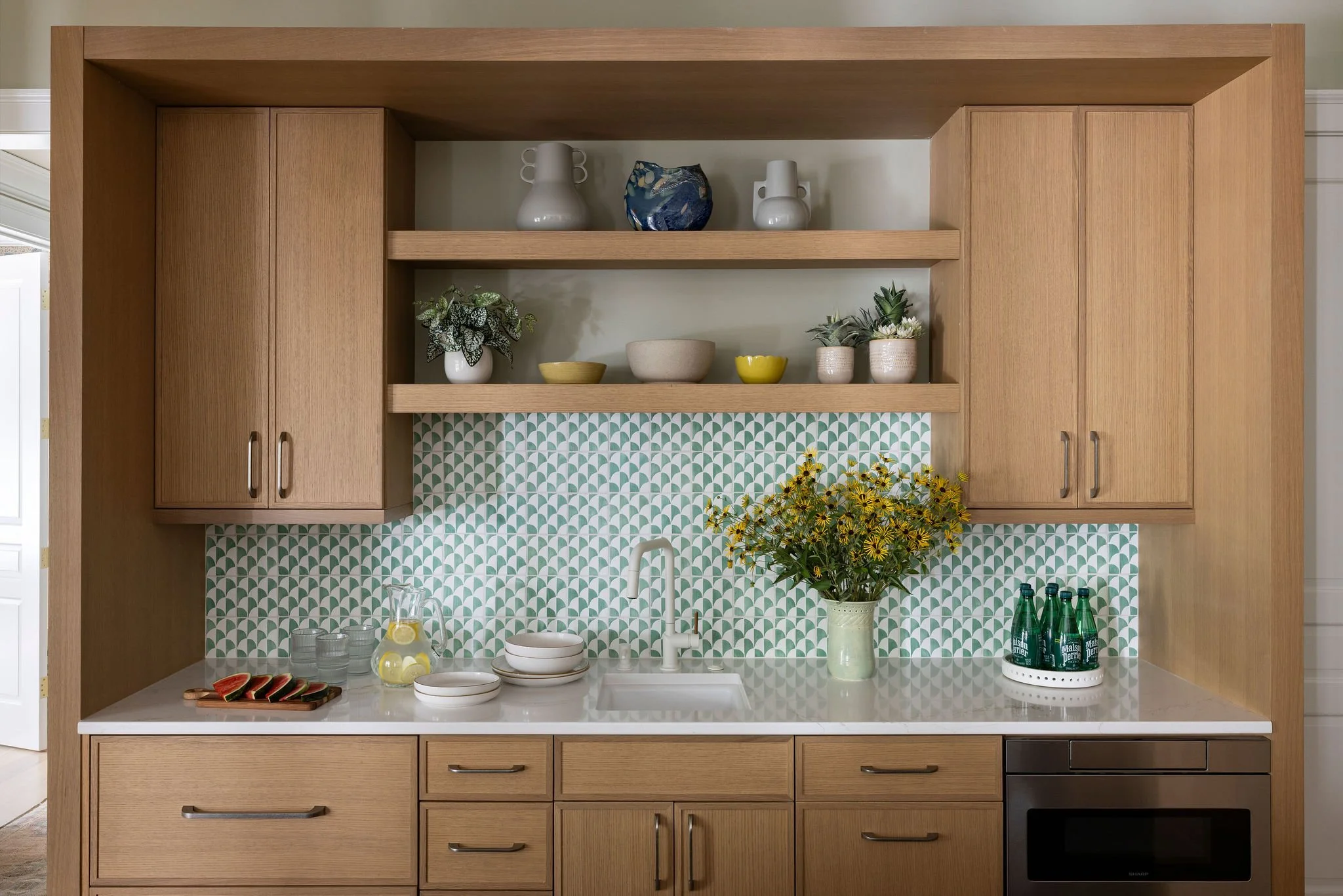 45_Beth_Haley_Design_Wilsonia.jpg