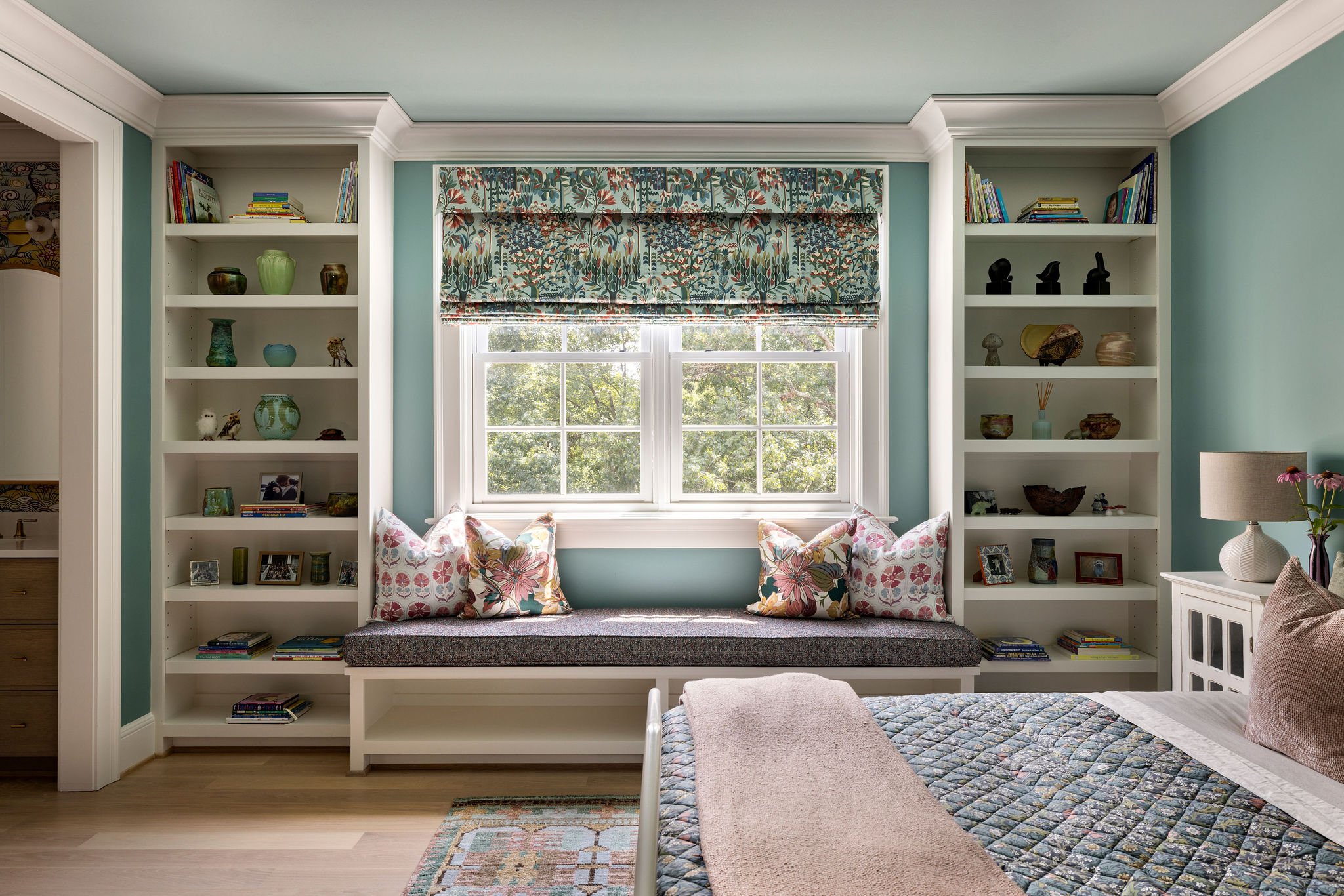 34_Beth_Haley_Design_Wilsonia.jpg