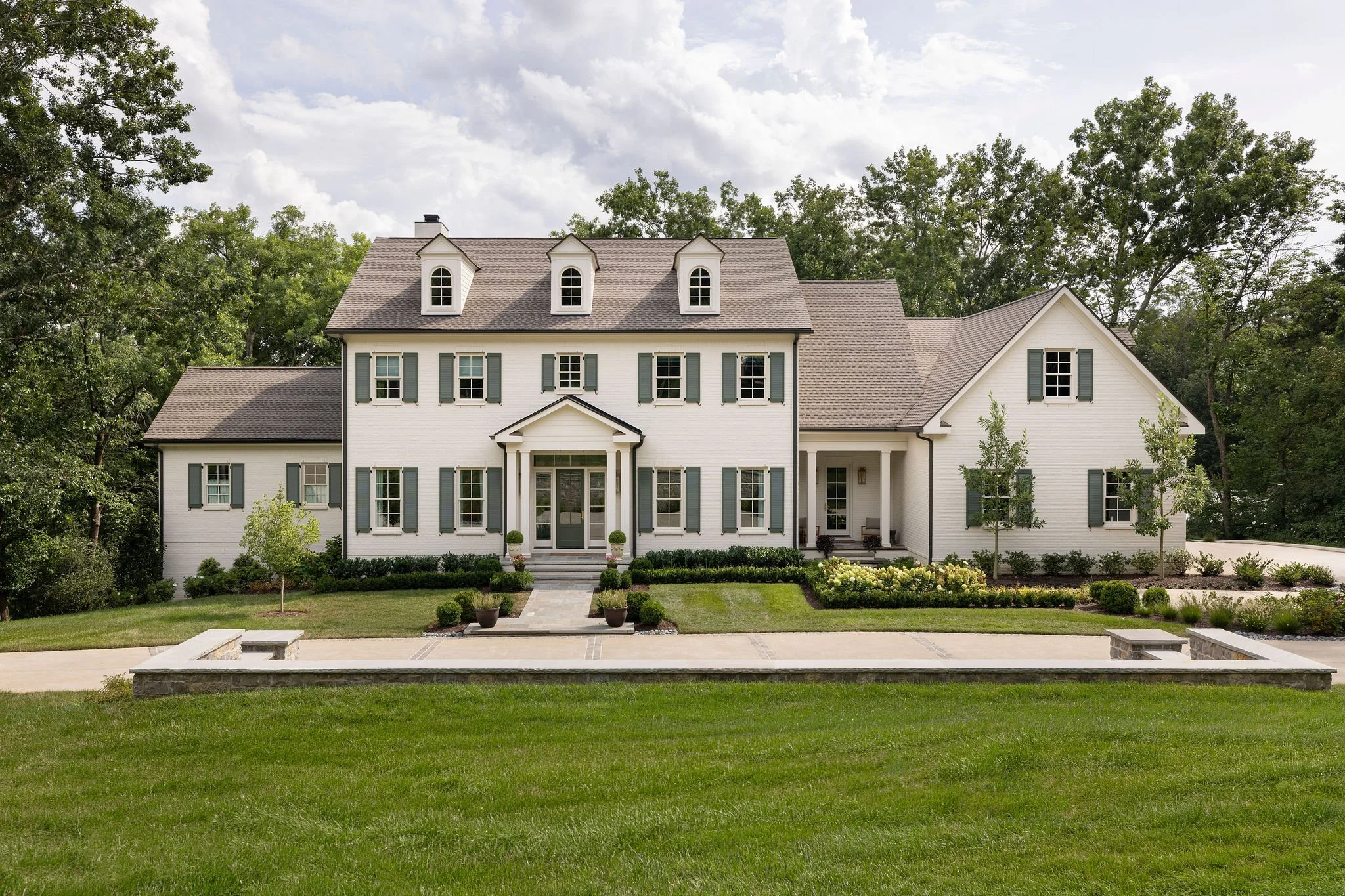 51_Beth_Haley_Design_Wilsonia.jpg