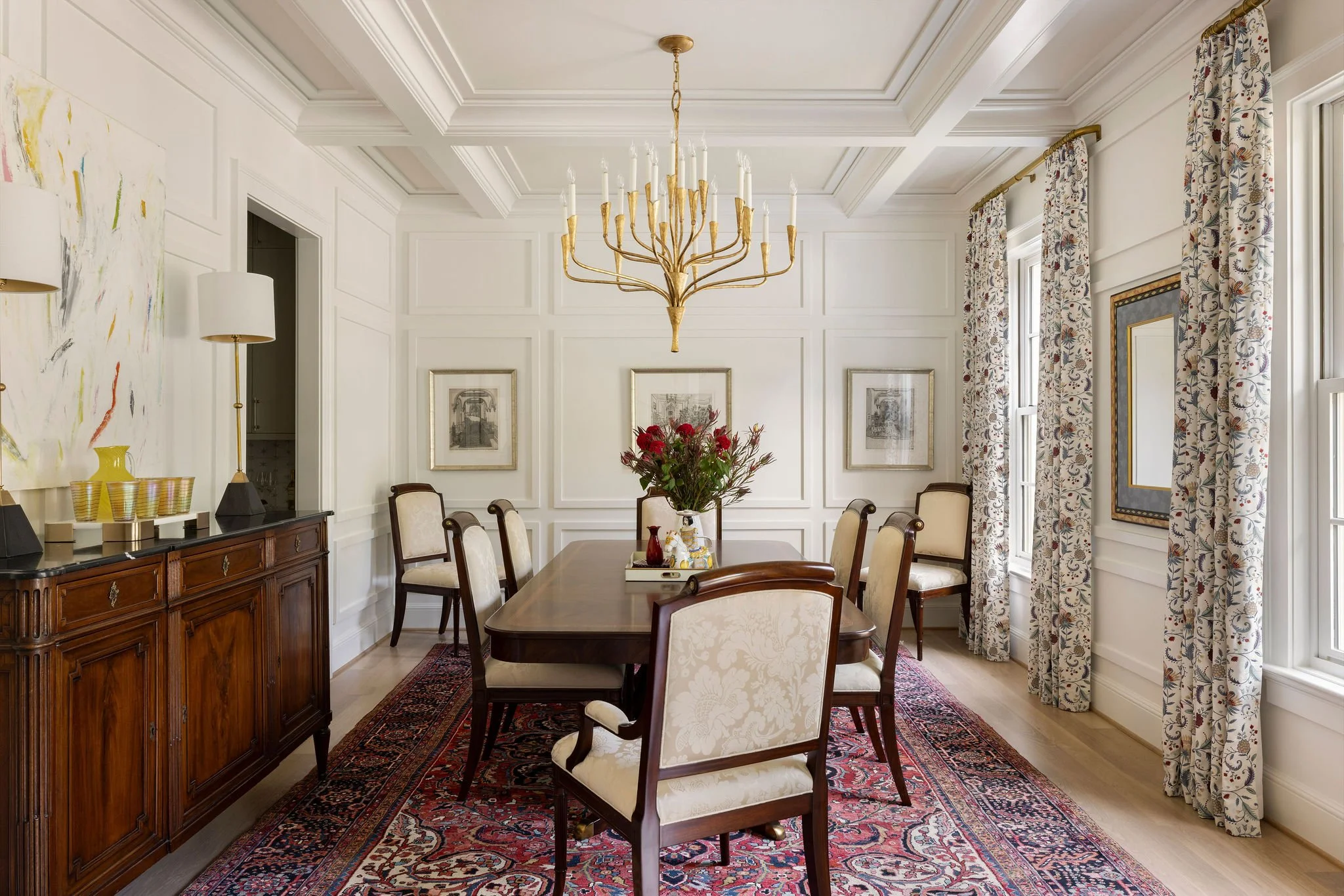 13_Beth_Haley_Design_Wilsonia.jpg