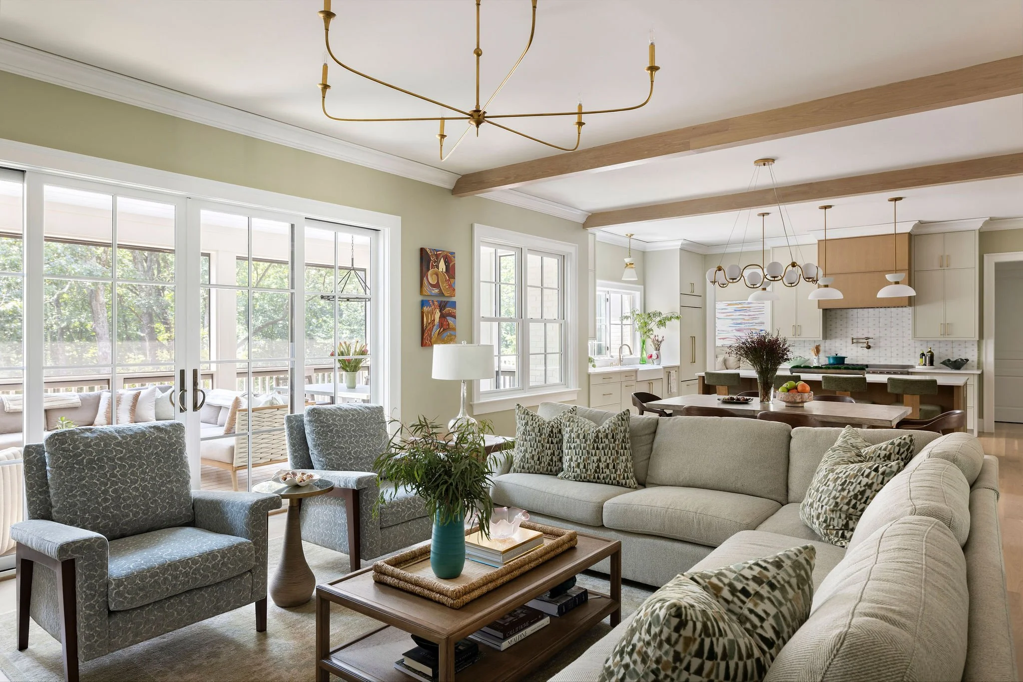 04_Beth_Haley_Design_Wilsonia.jpg