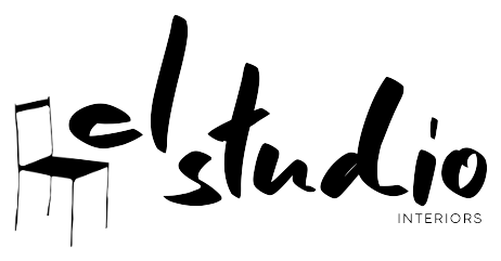 EL Studio