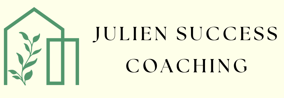Julien Success Coaching