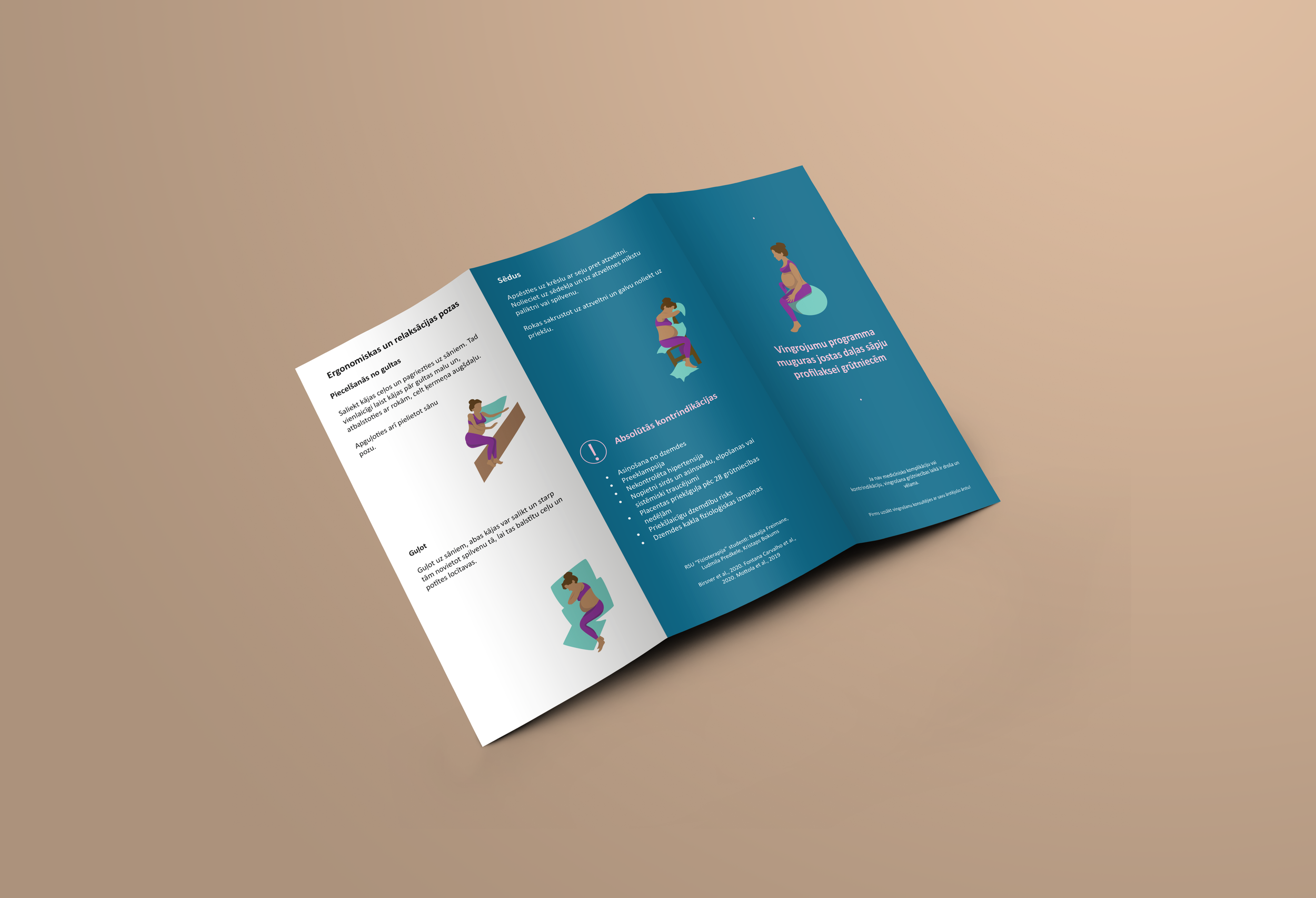 Trifold Booklet.png