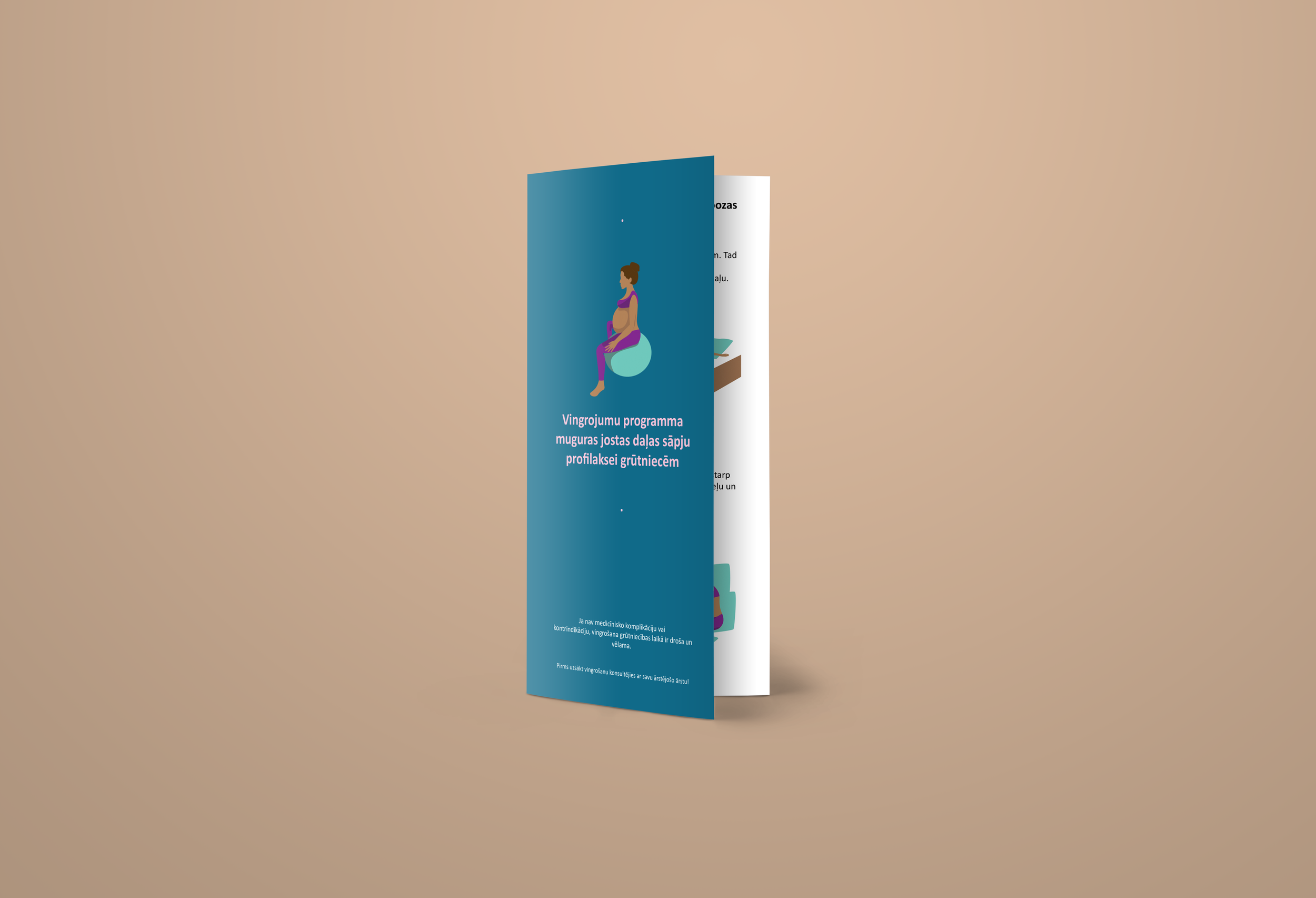 Booklet.png