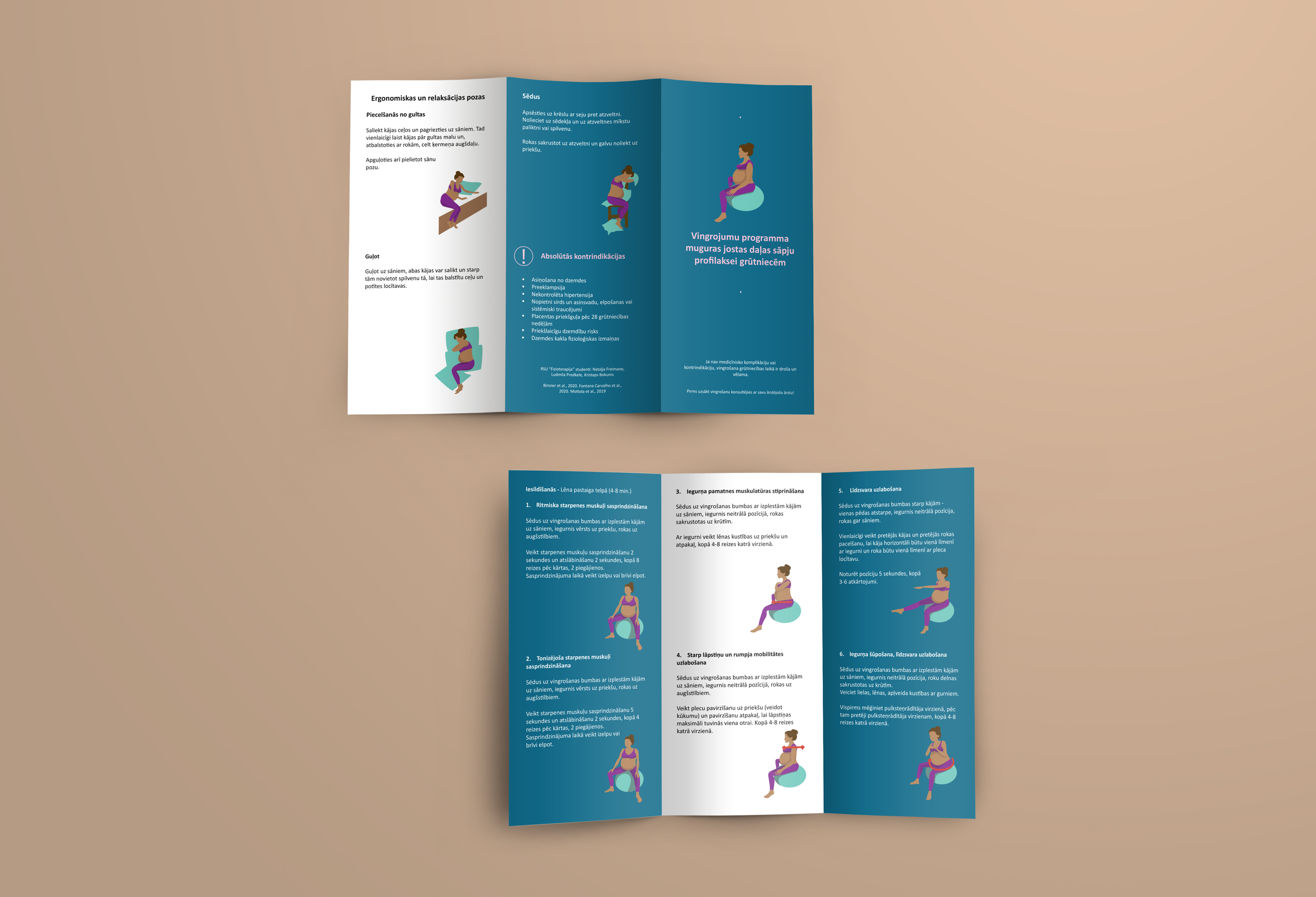 Top and Lower Trifold Booklet.png