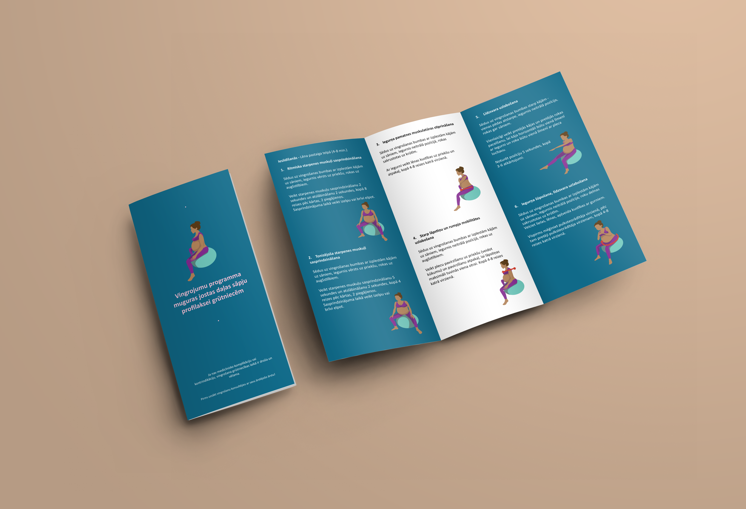 Open and Folded Booklet.png