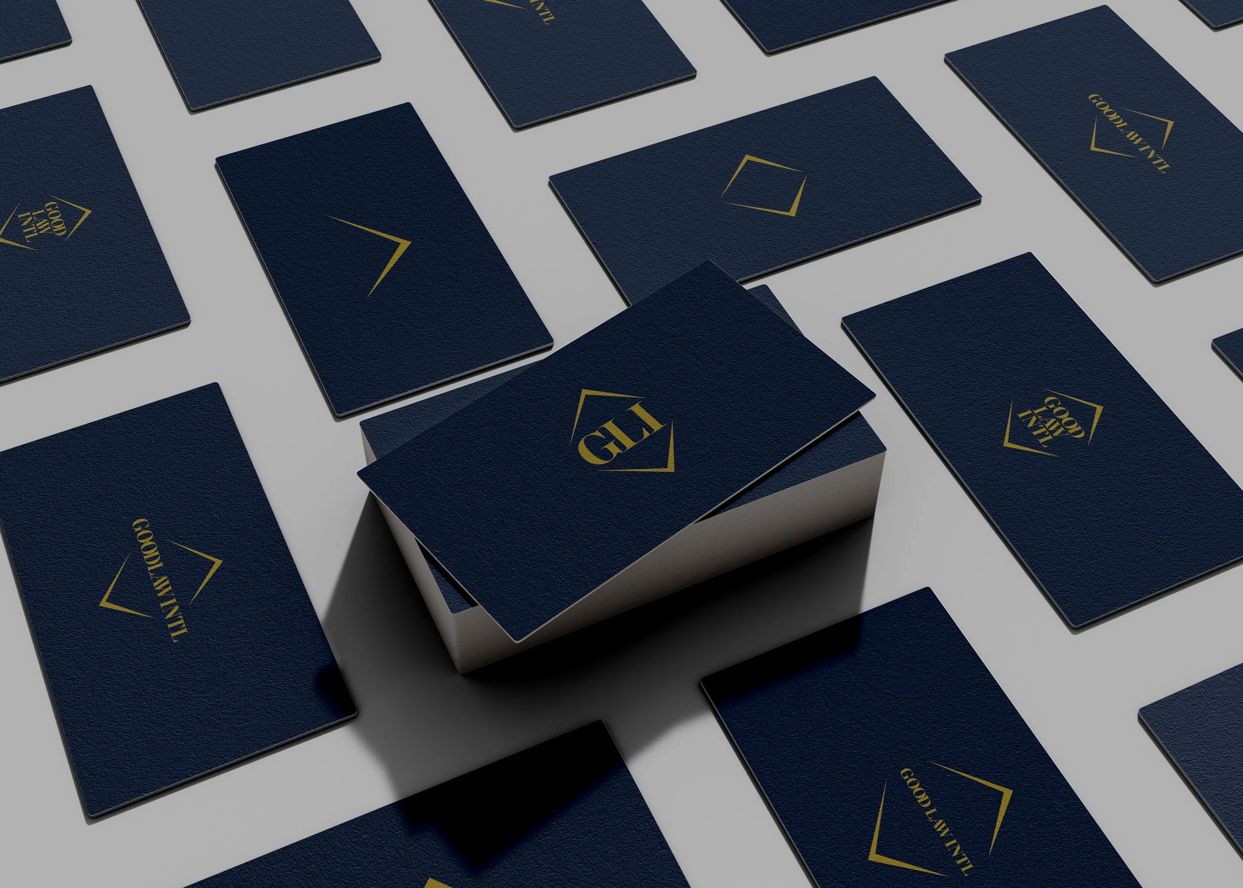 busiess card mockup 2.jpg