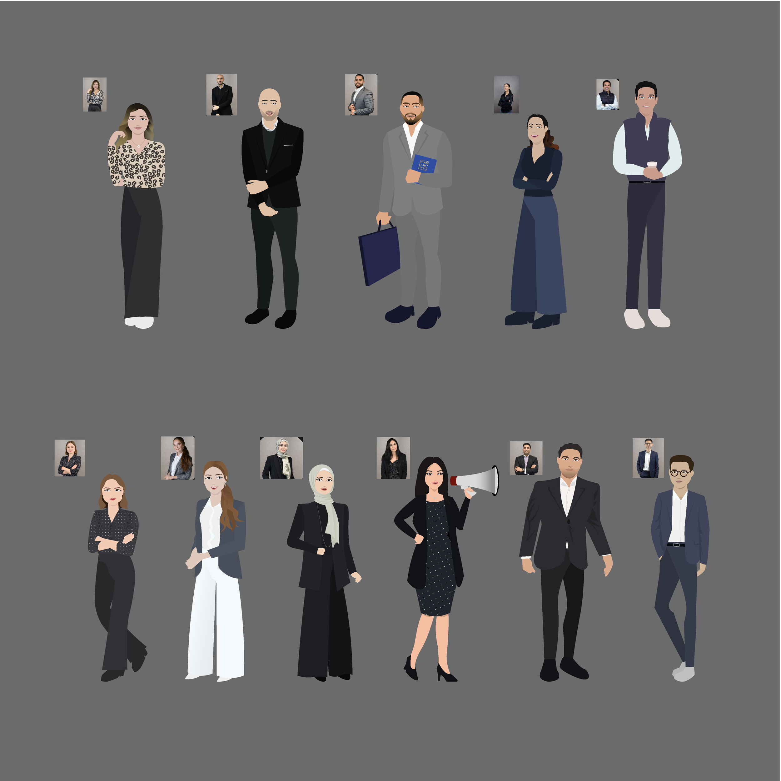 characters2.png