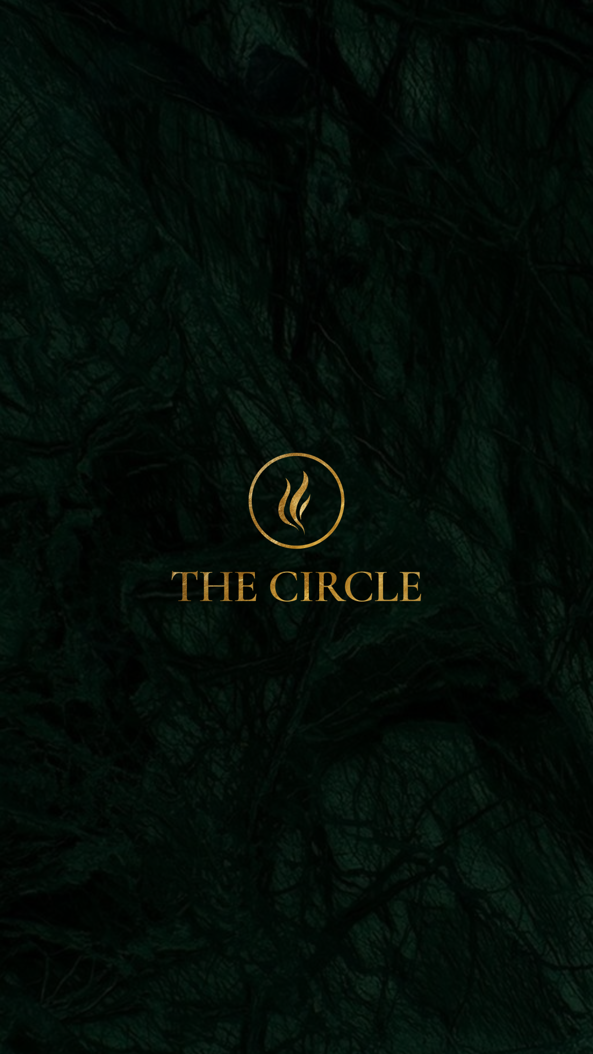 The Circle