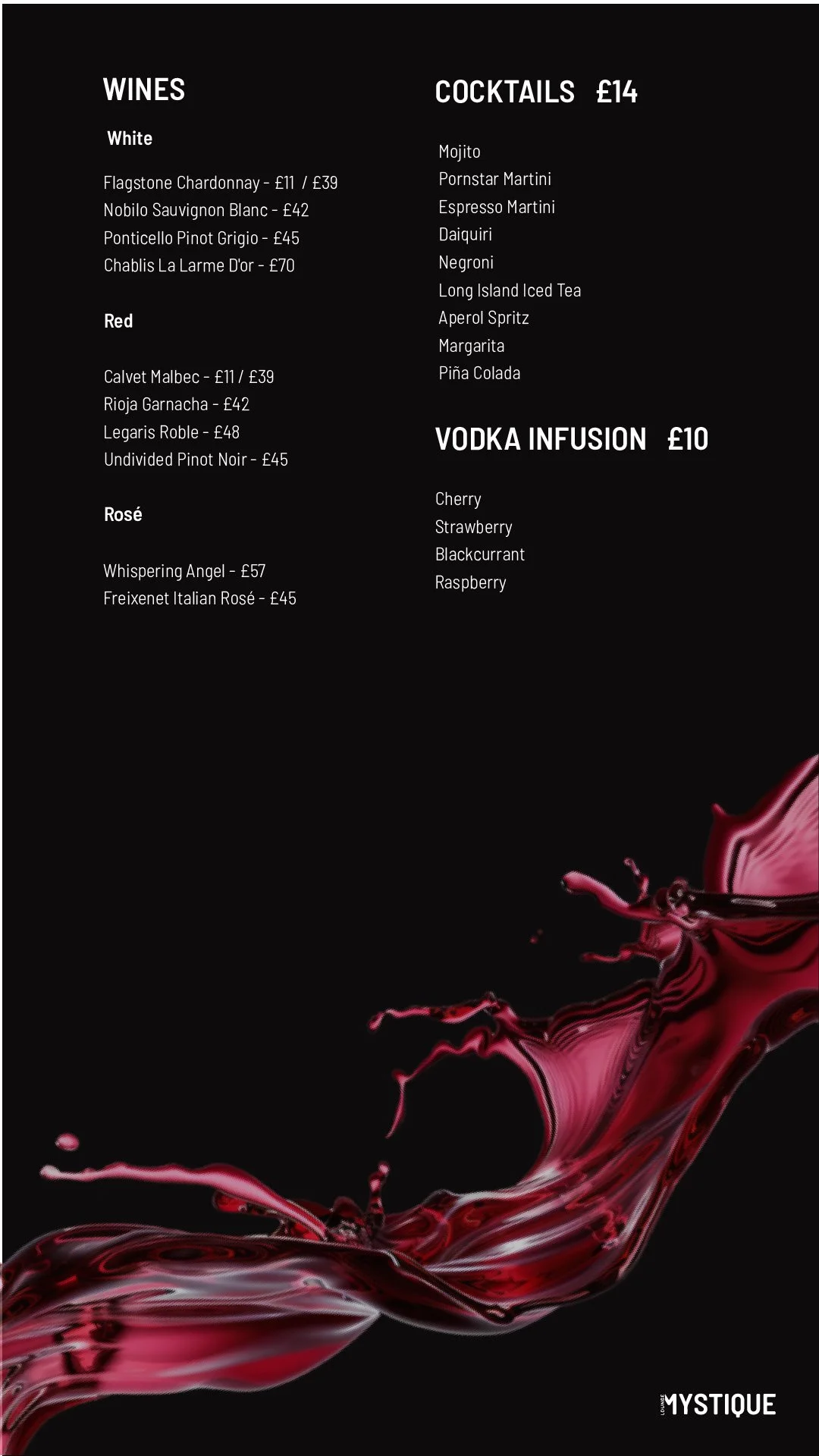 menu mysti que-03.jpg