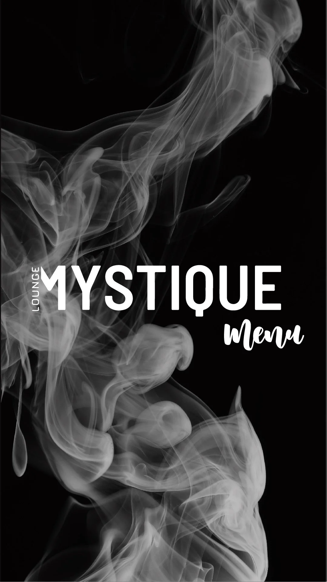 menu mysti que-01.jpg