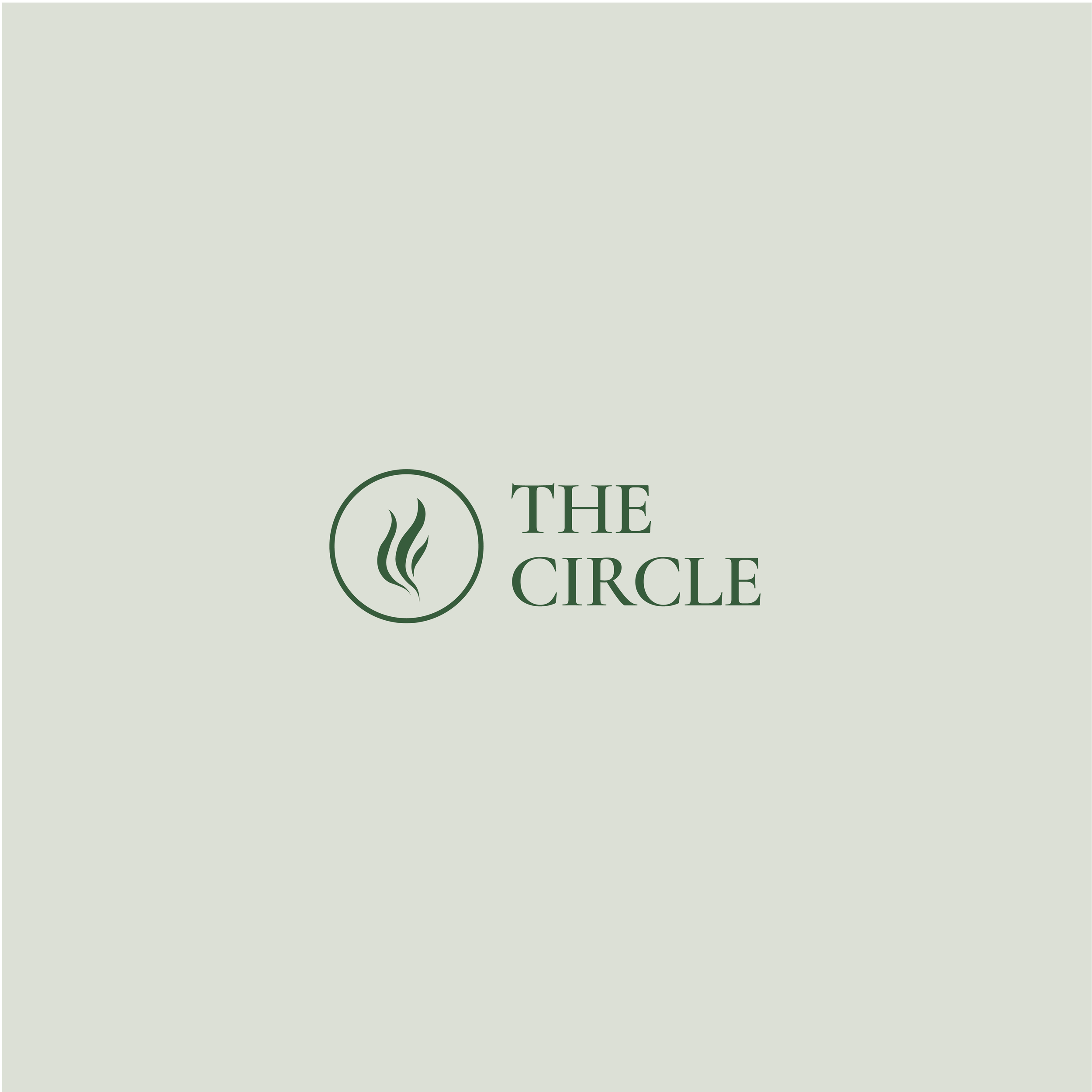 the circle logo 2-01.png