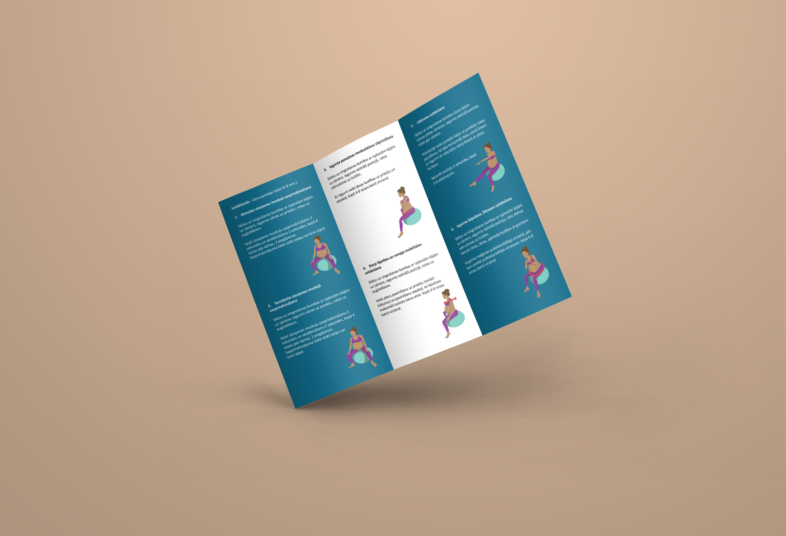04_Trifold Booklet.png