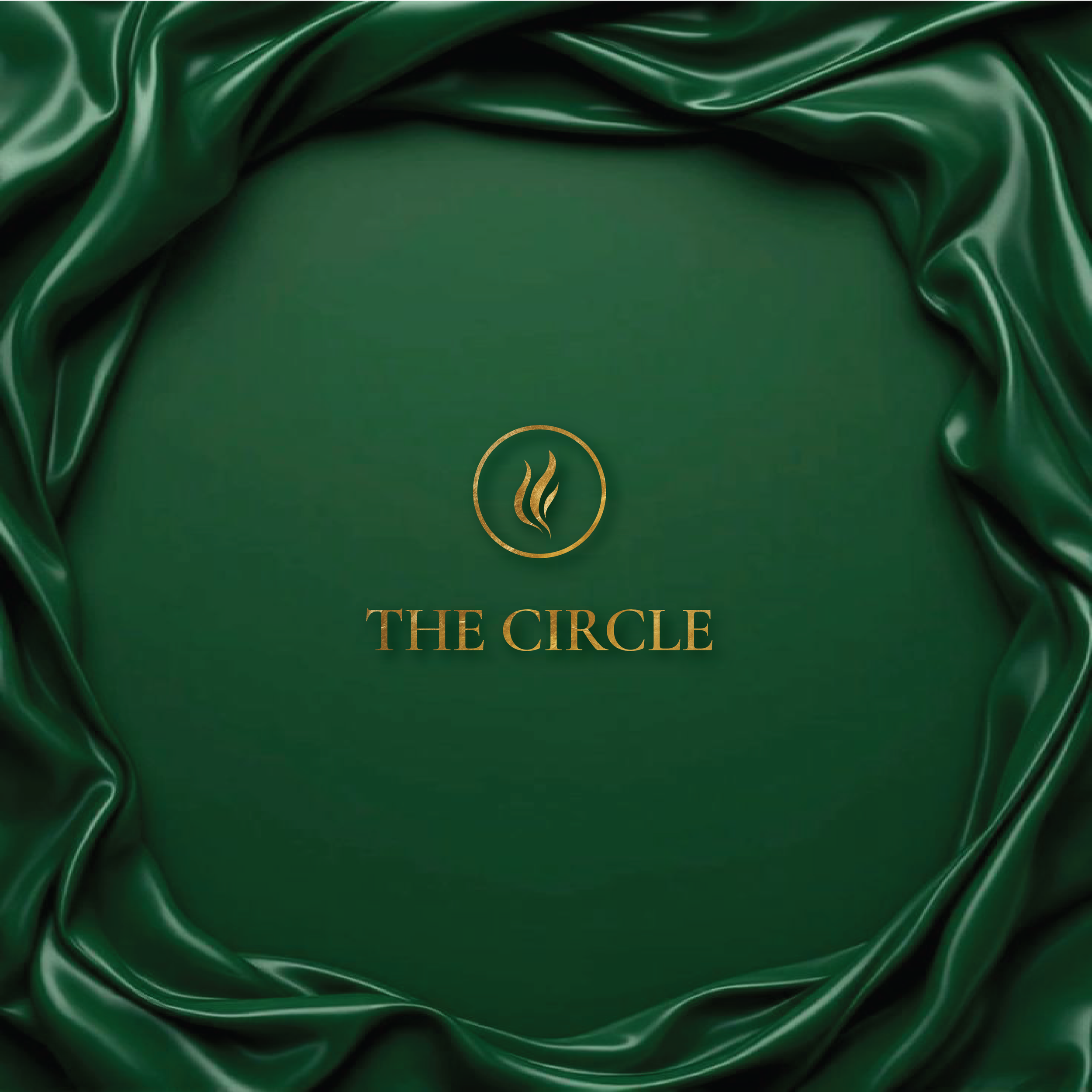 the circle logo-01.png
