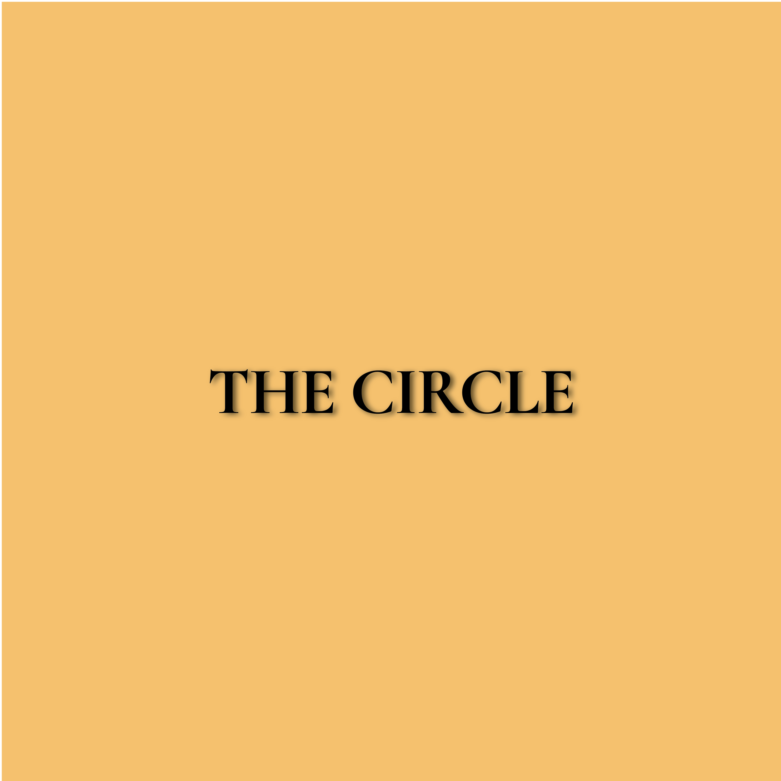 the circle logo 1-01.png