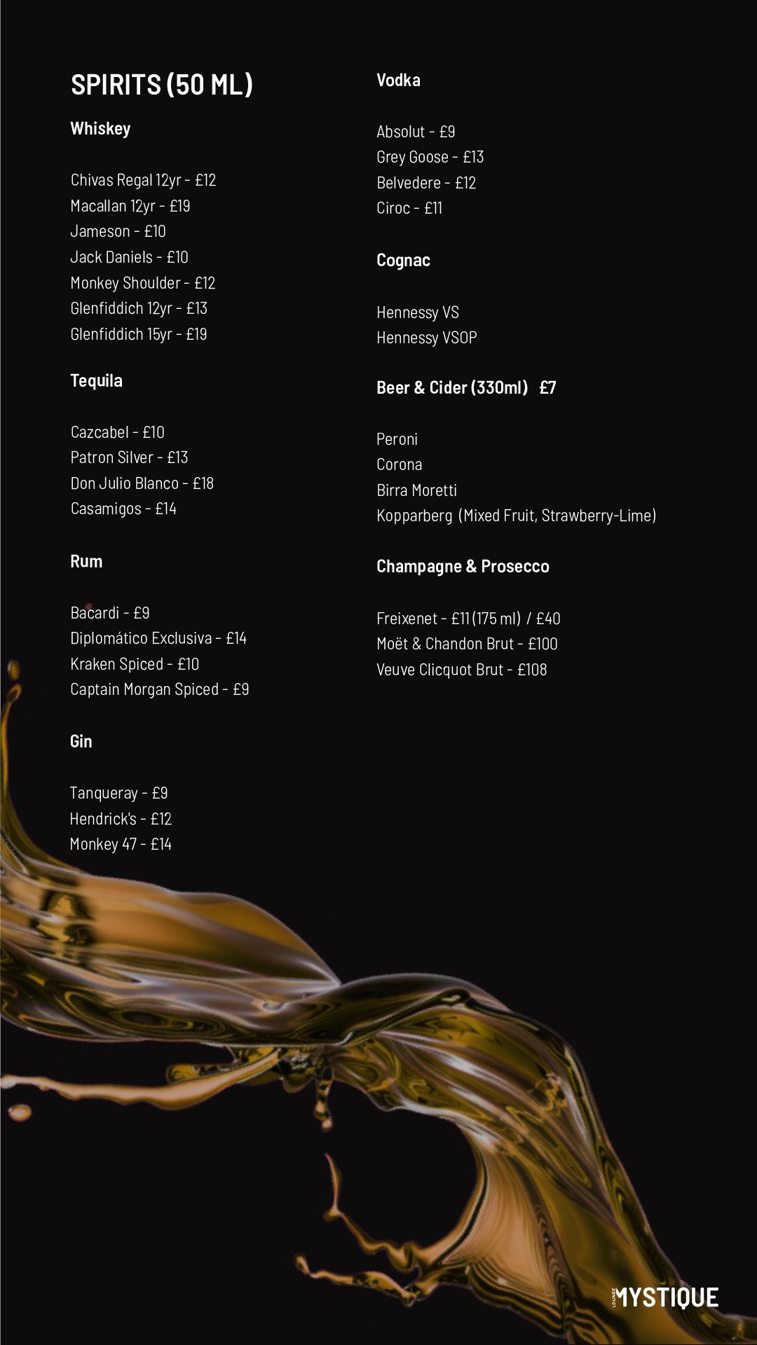 menu mysti que-02.jpg