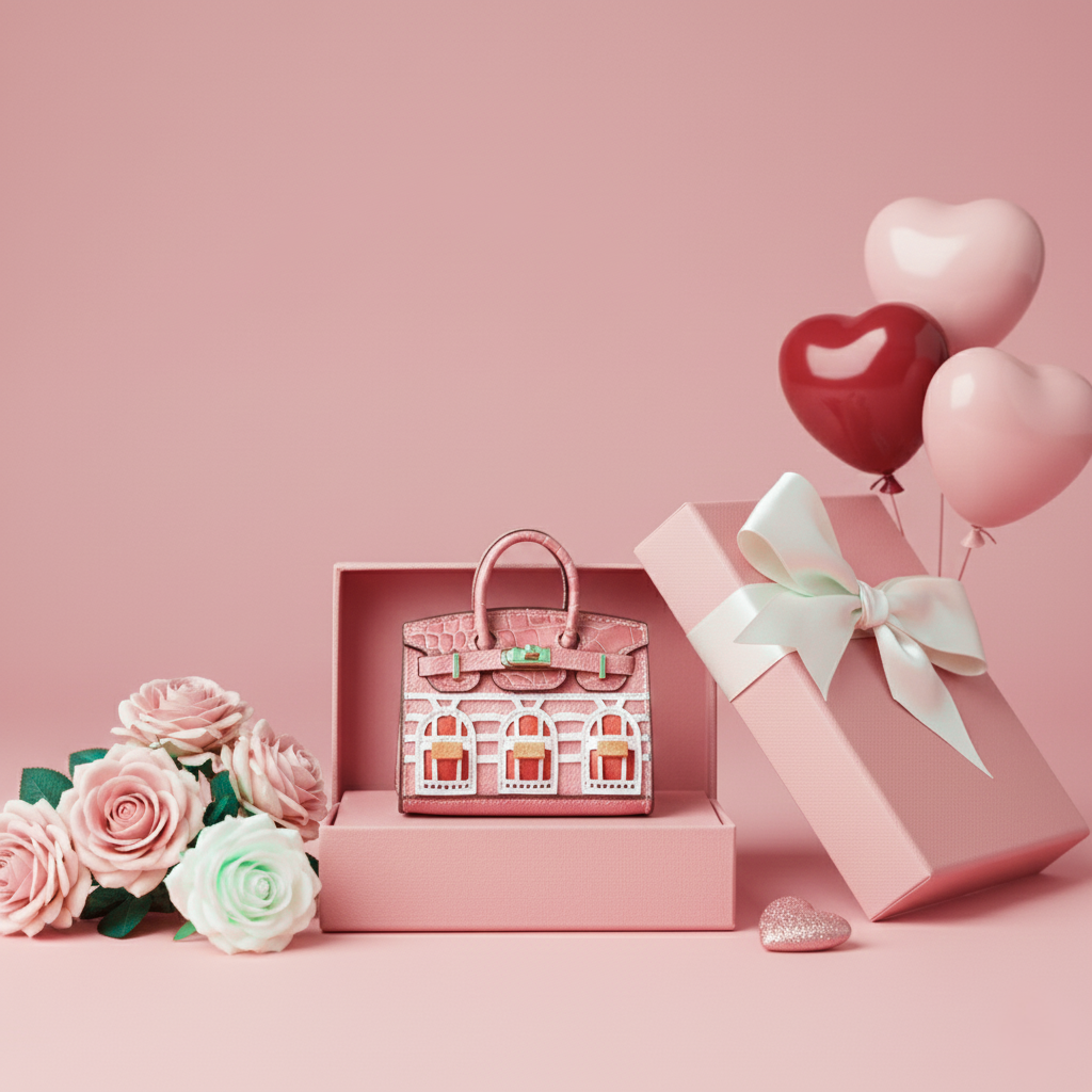 valentines-gifts-for-her-sale-header.png