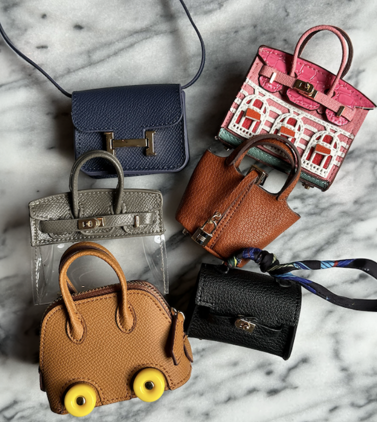 Screenshot 2026-01-03 at 12.09.52.png