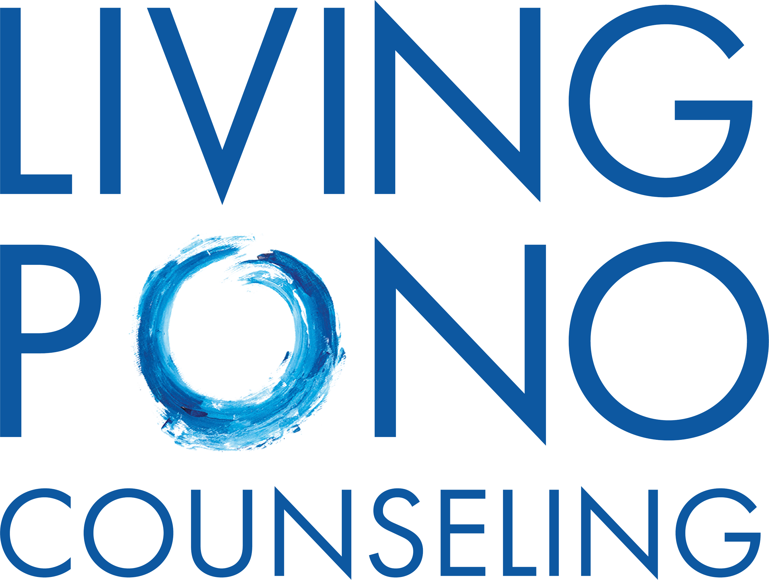 LivingPono_Logo.png