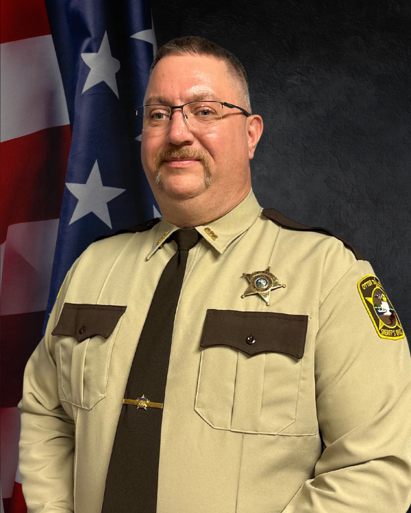 Board of Directors — Law Enforcement Labor Services
