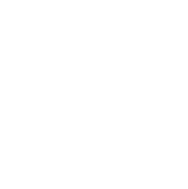 Law Enforcement Labor Services