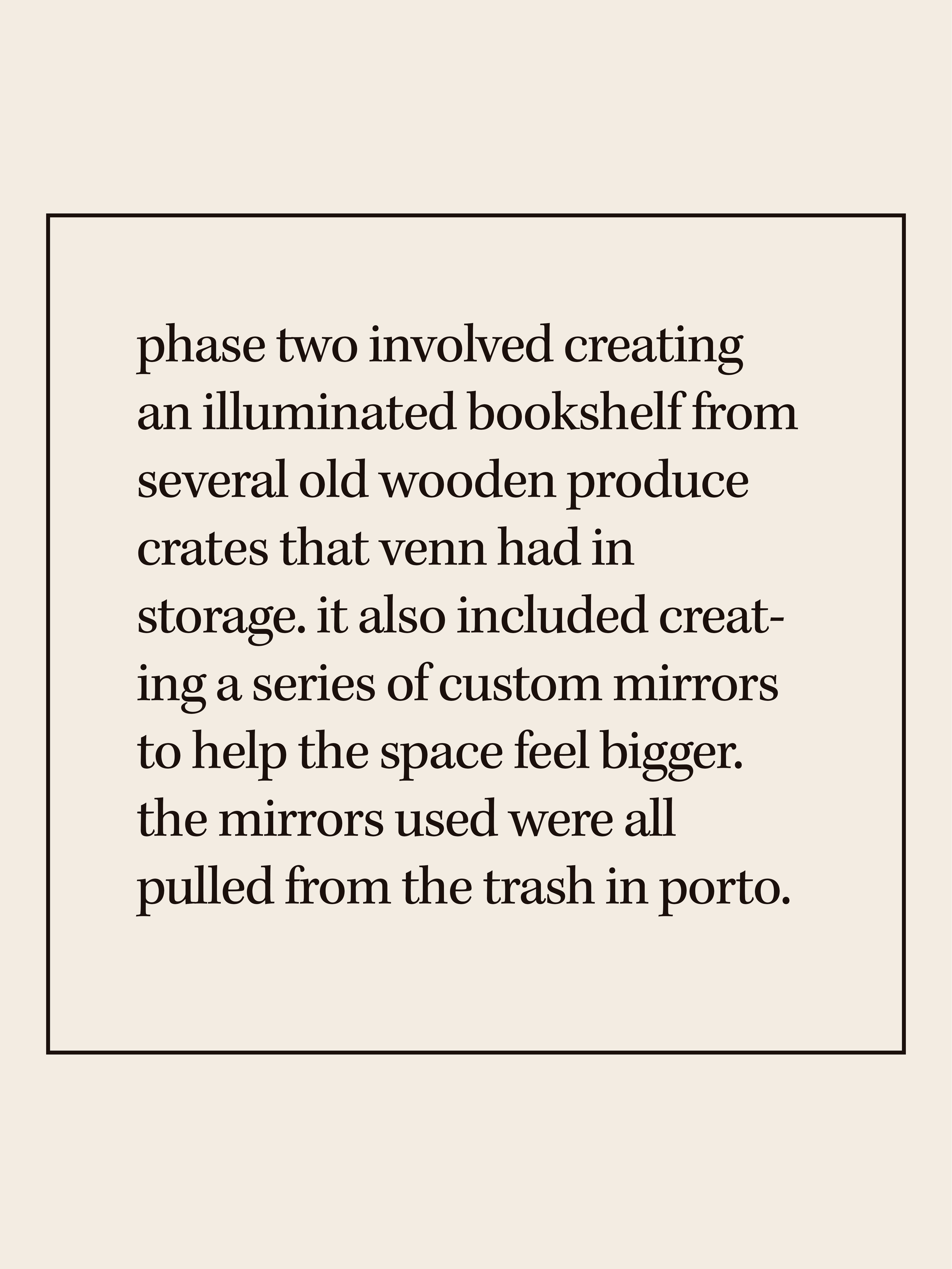 phase 2.png