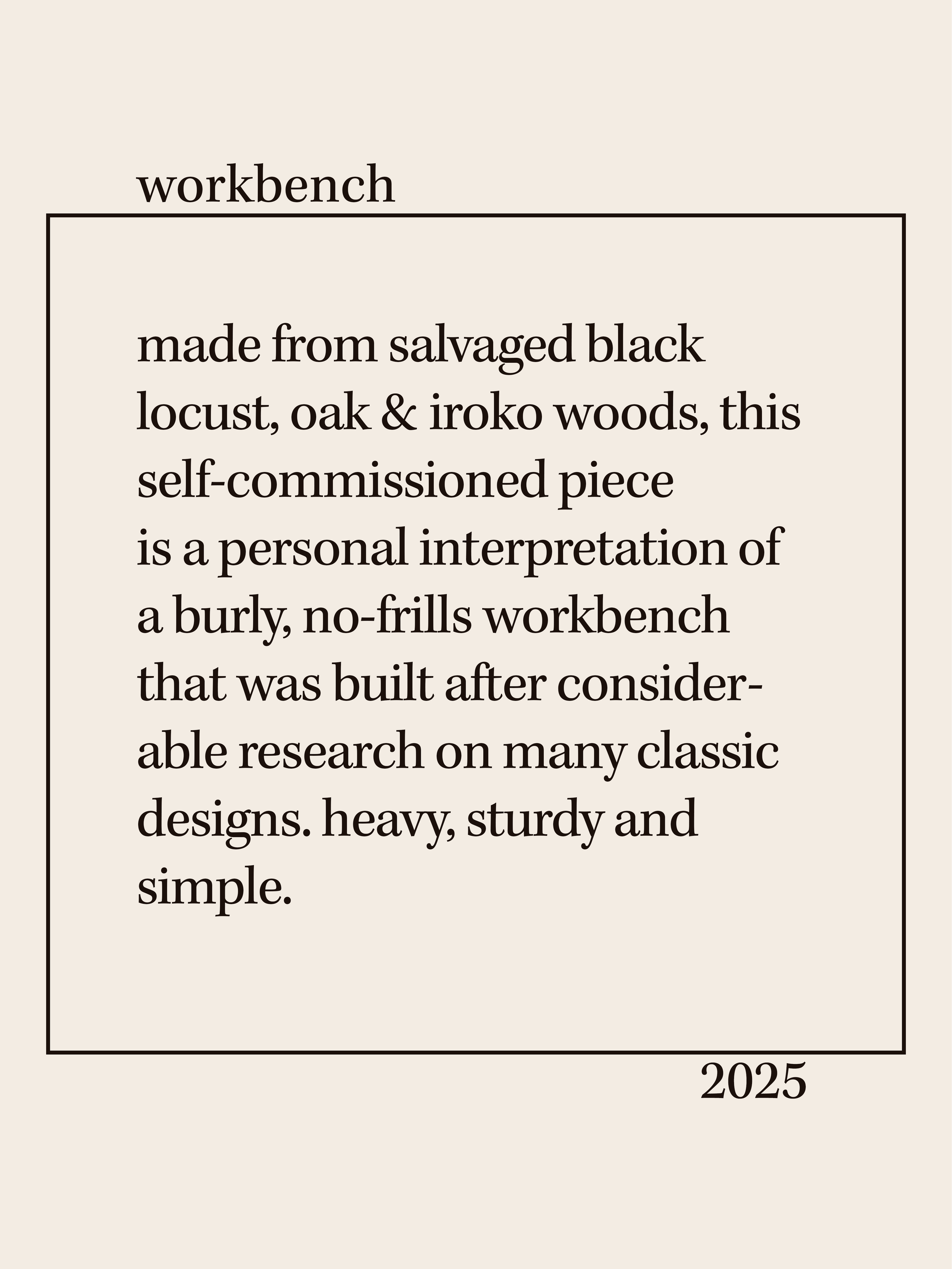 description.png