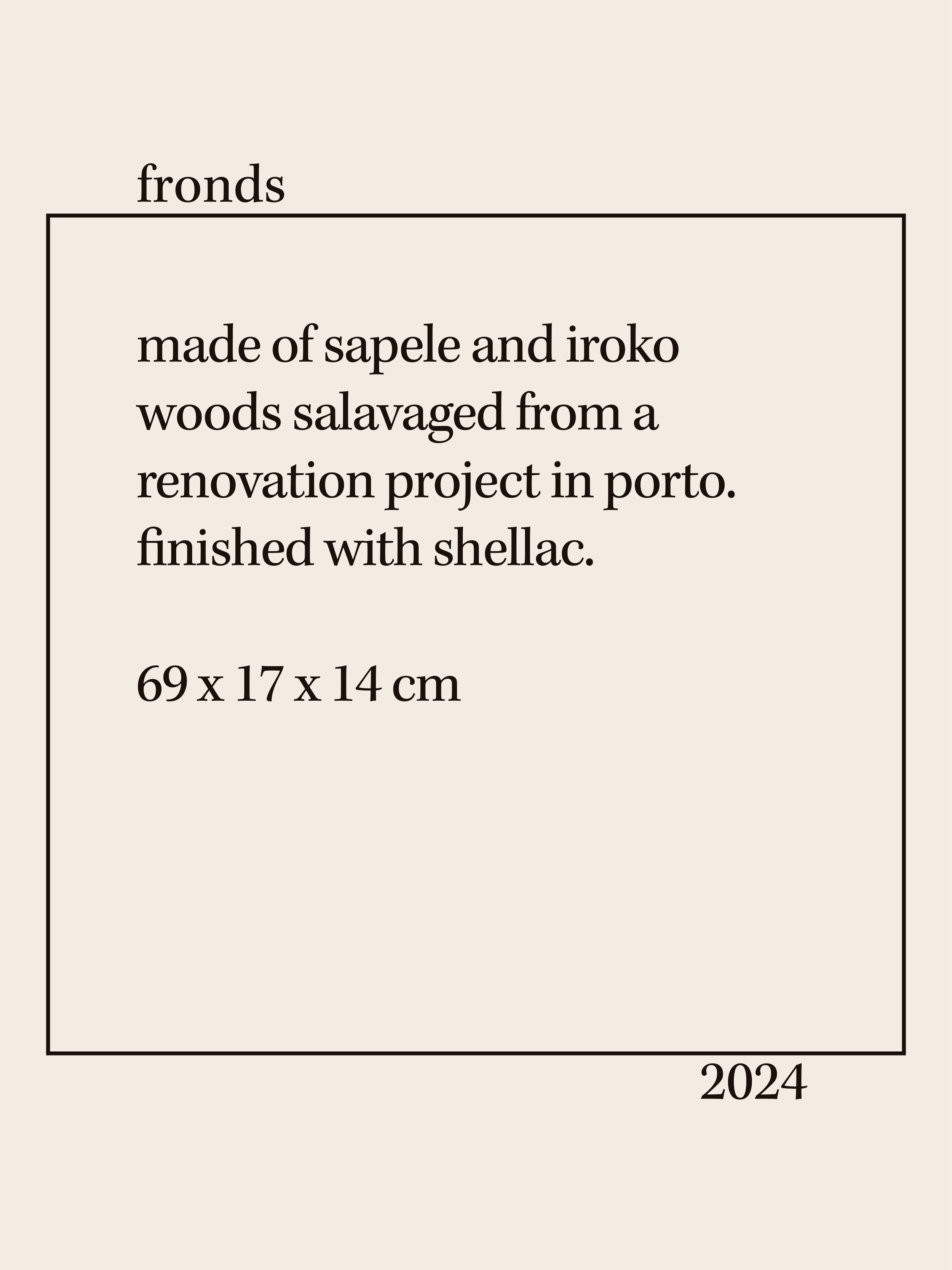  inquire 