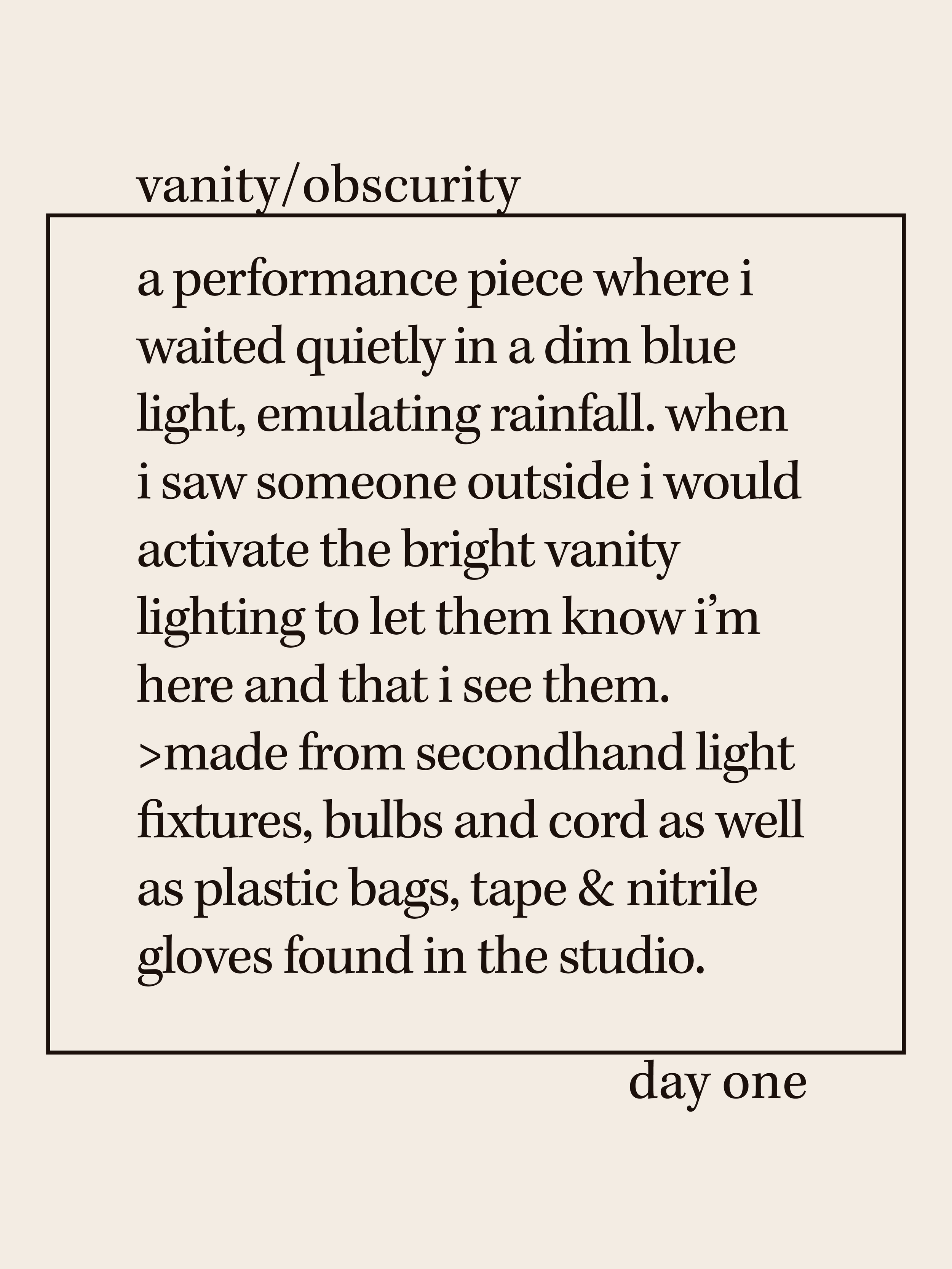 vanity_obscurity.png