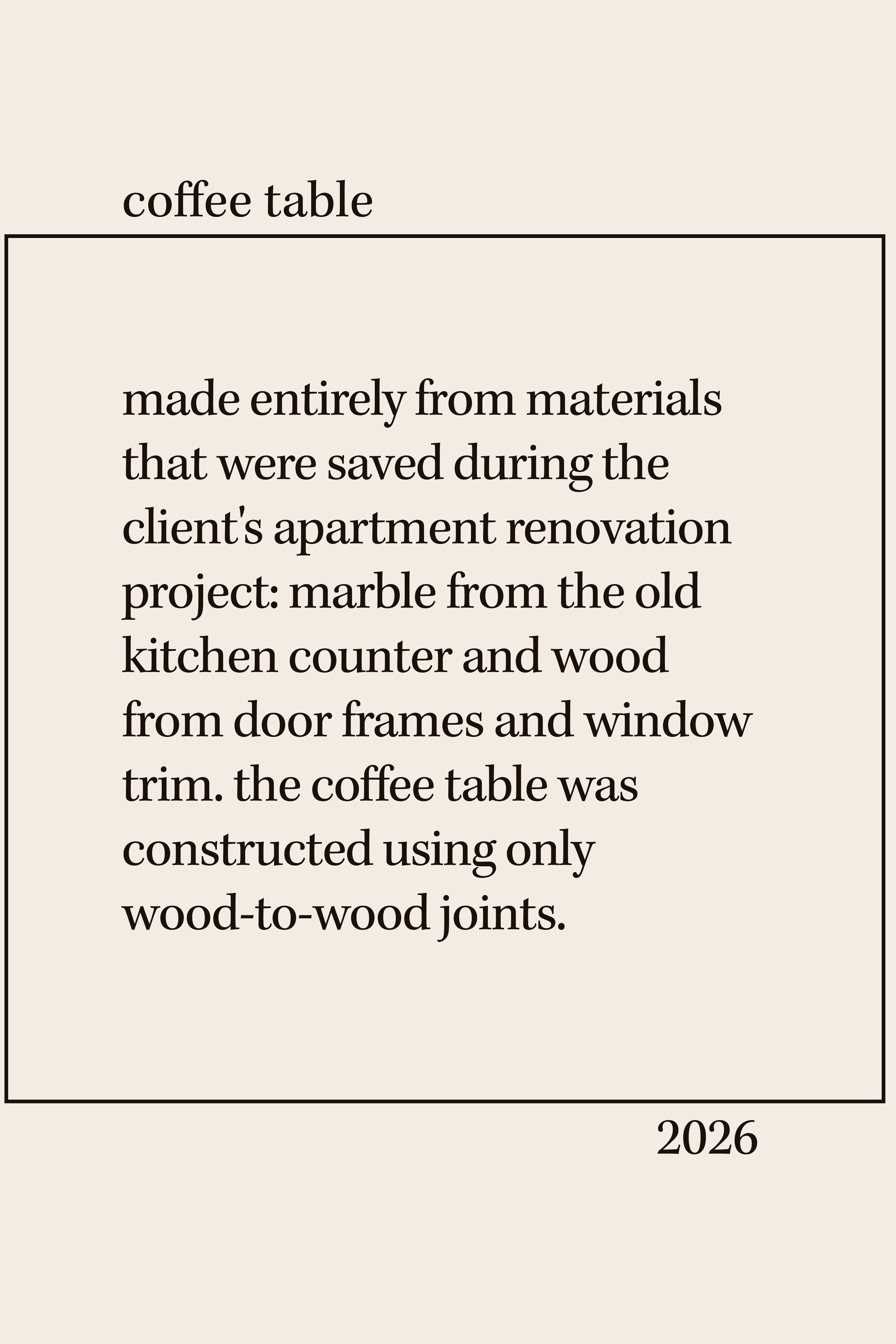 description.png