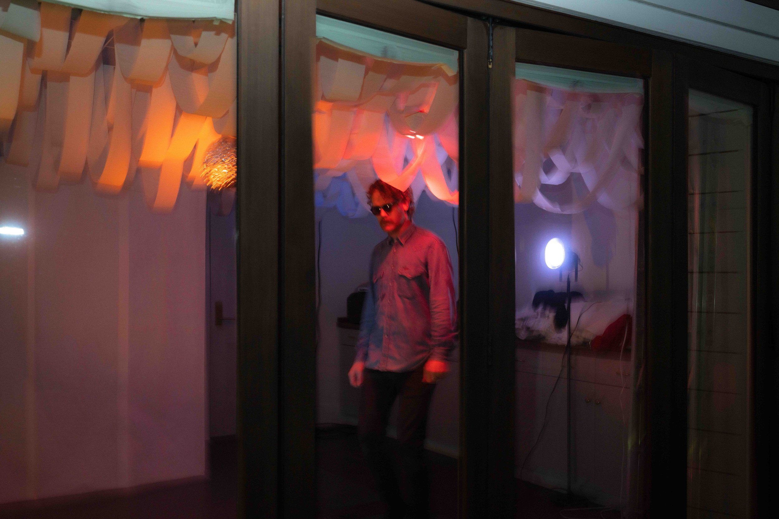 Michael@JCH-178.jpg