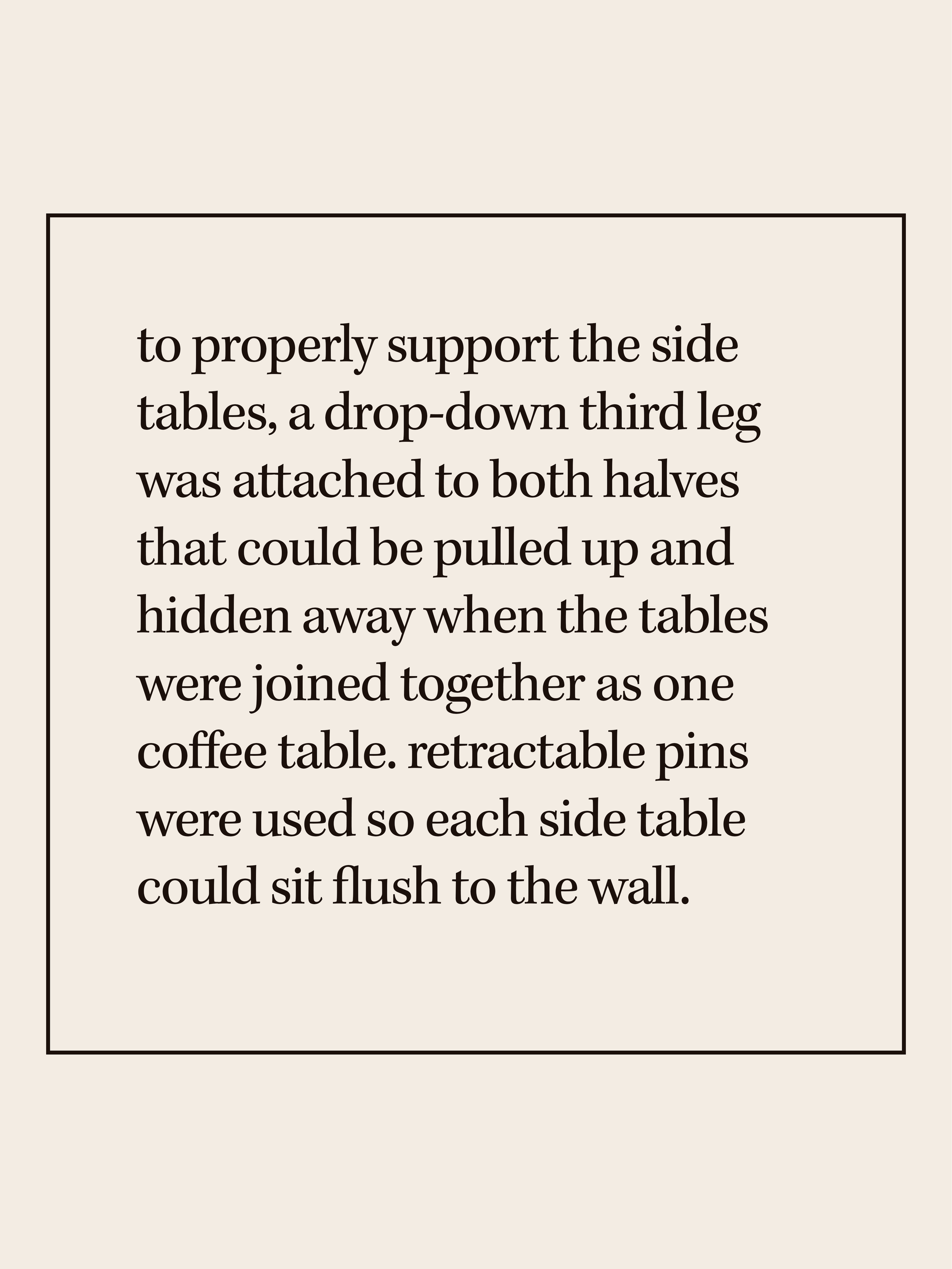 features.png