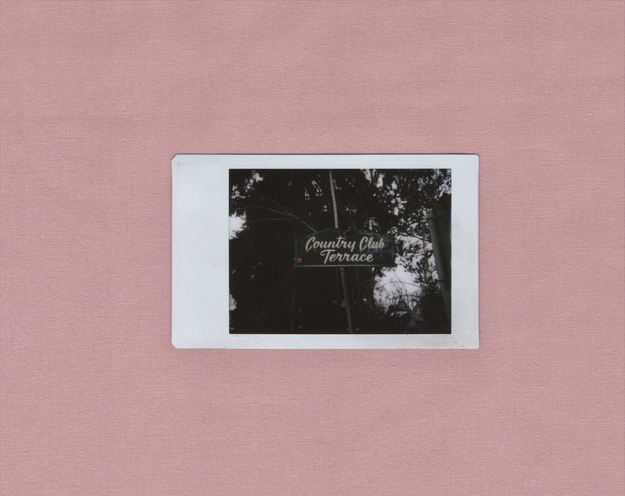 Screenshot 2026-03-12 at 17.24.19.png