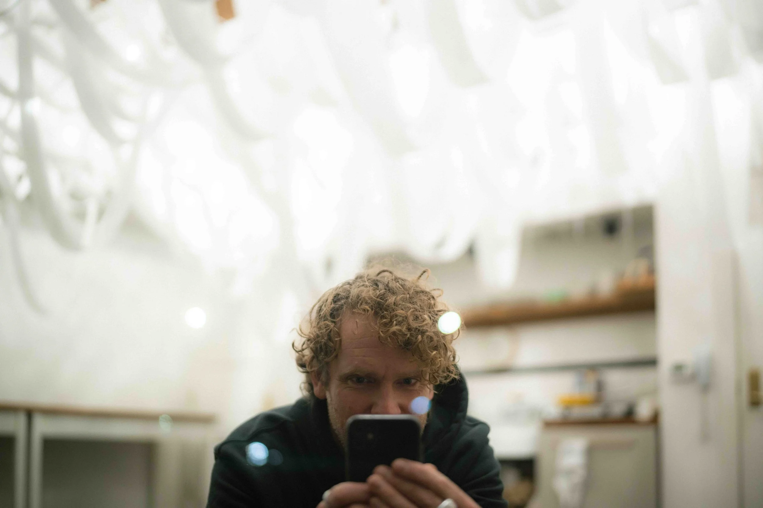 Michael@JCH-104.jpg