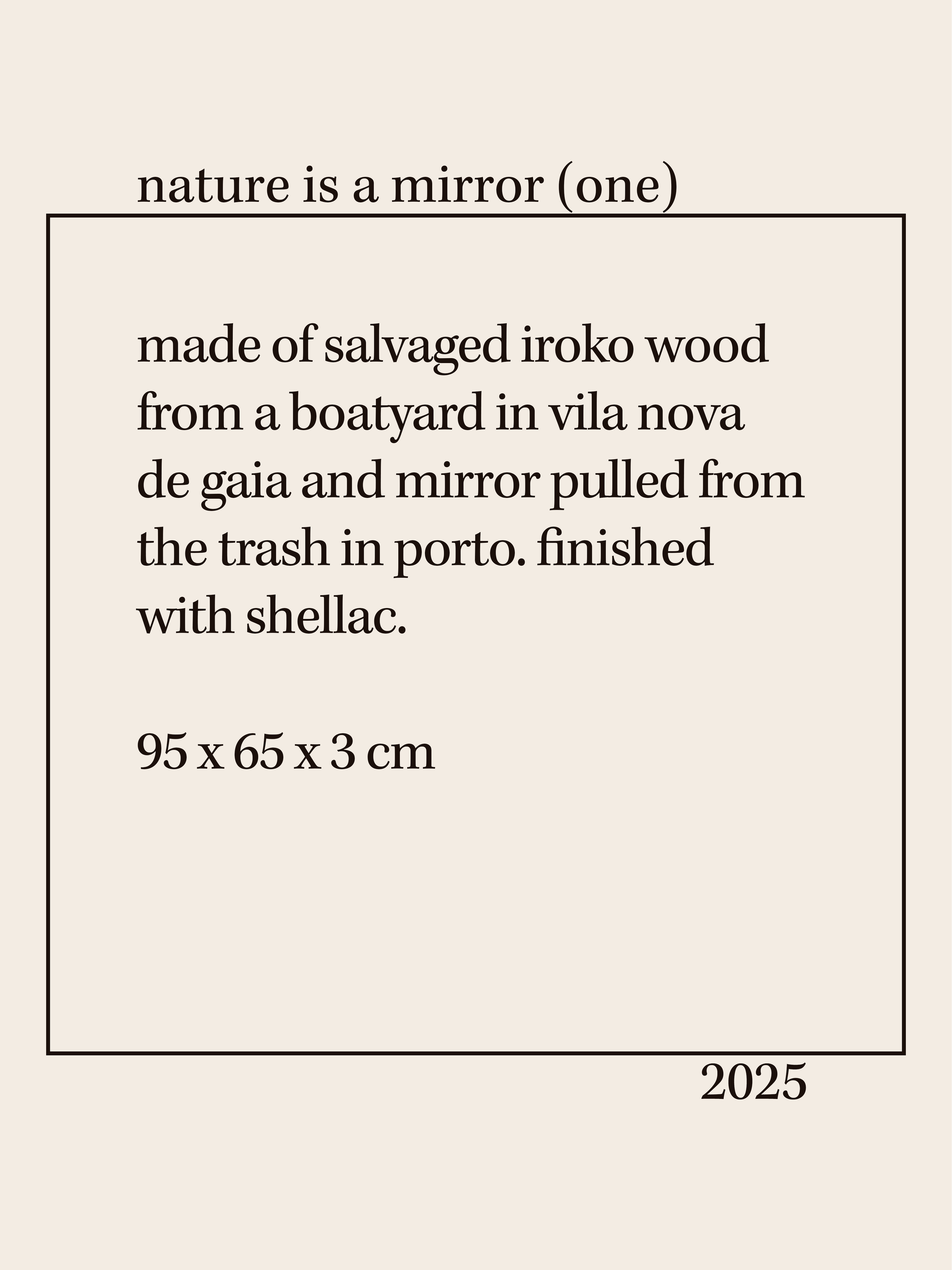  inquire 